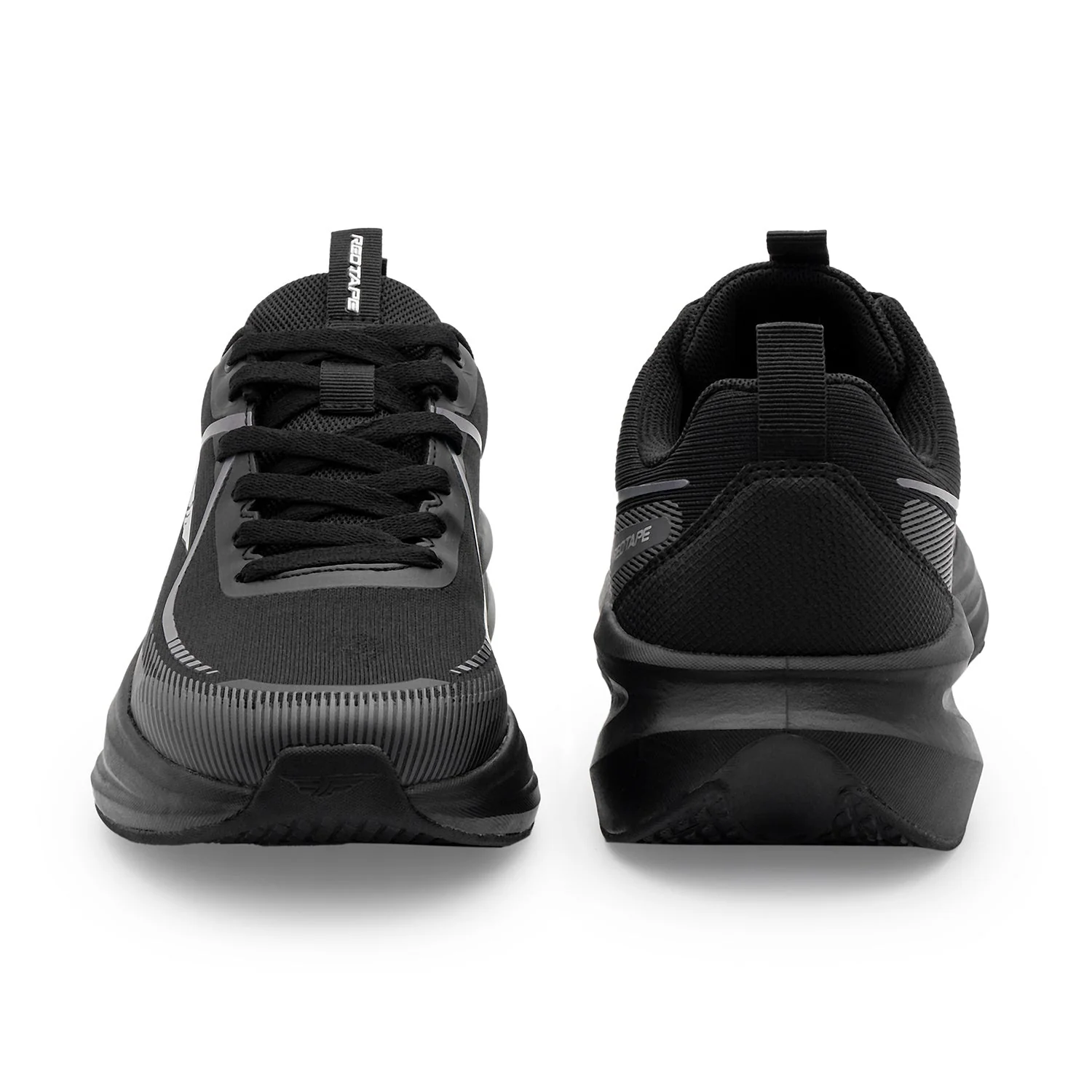 Athleisure Sports Shoes for Men for Active Lifestyle - Image 4