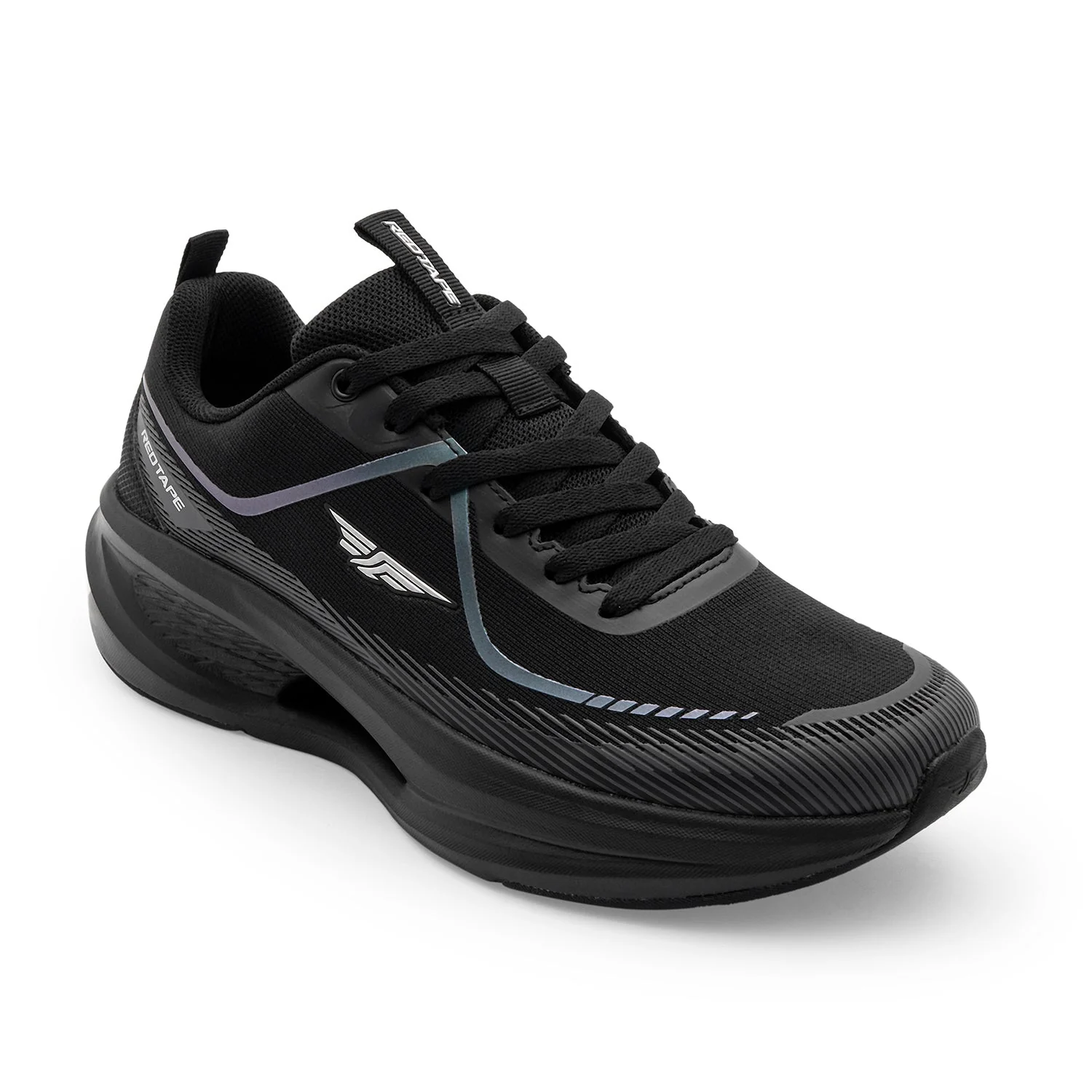 Athleisure Sports Shoes for Men for Active Lifestyle - Image 6