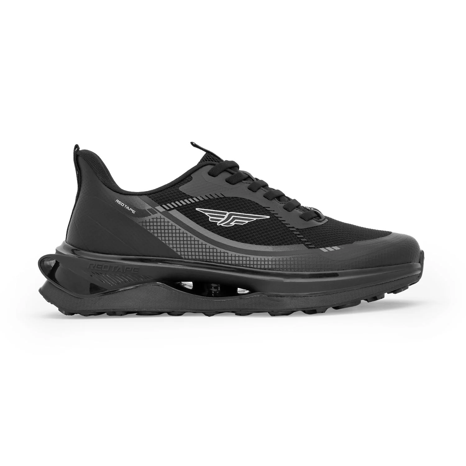 Athleisure Sports Shoes for Men | For Everyday Comfort - Image 2
