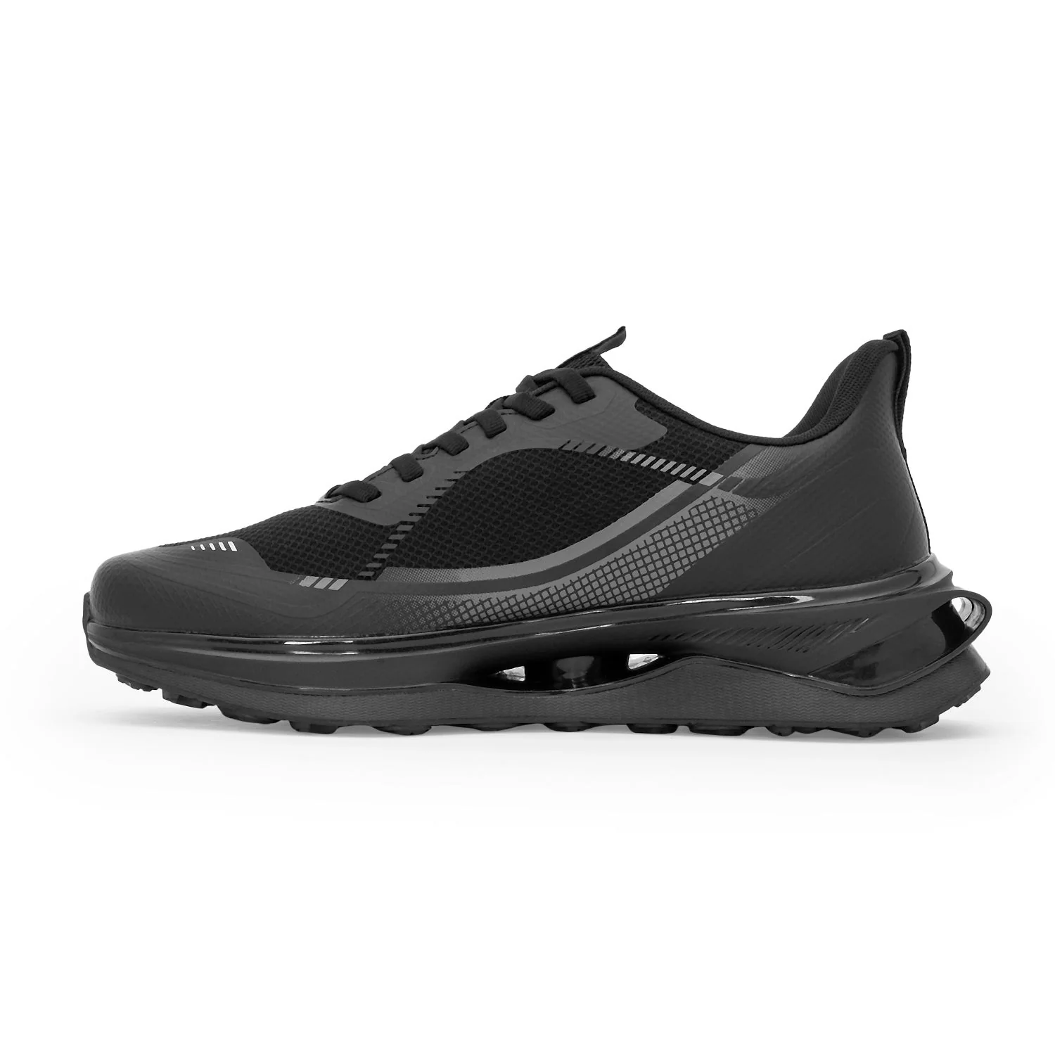 Athleisure Sports Shoes for Men | For Everyday Comfort - Image 3