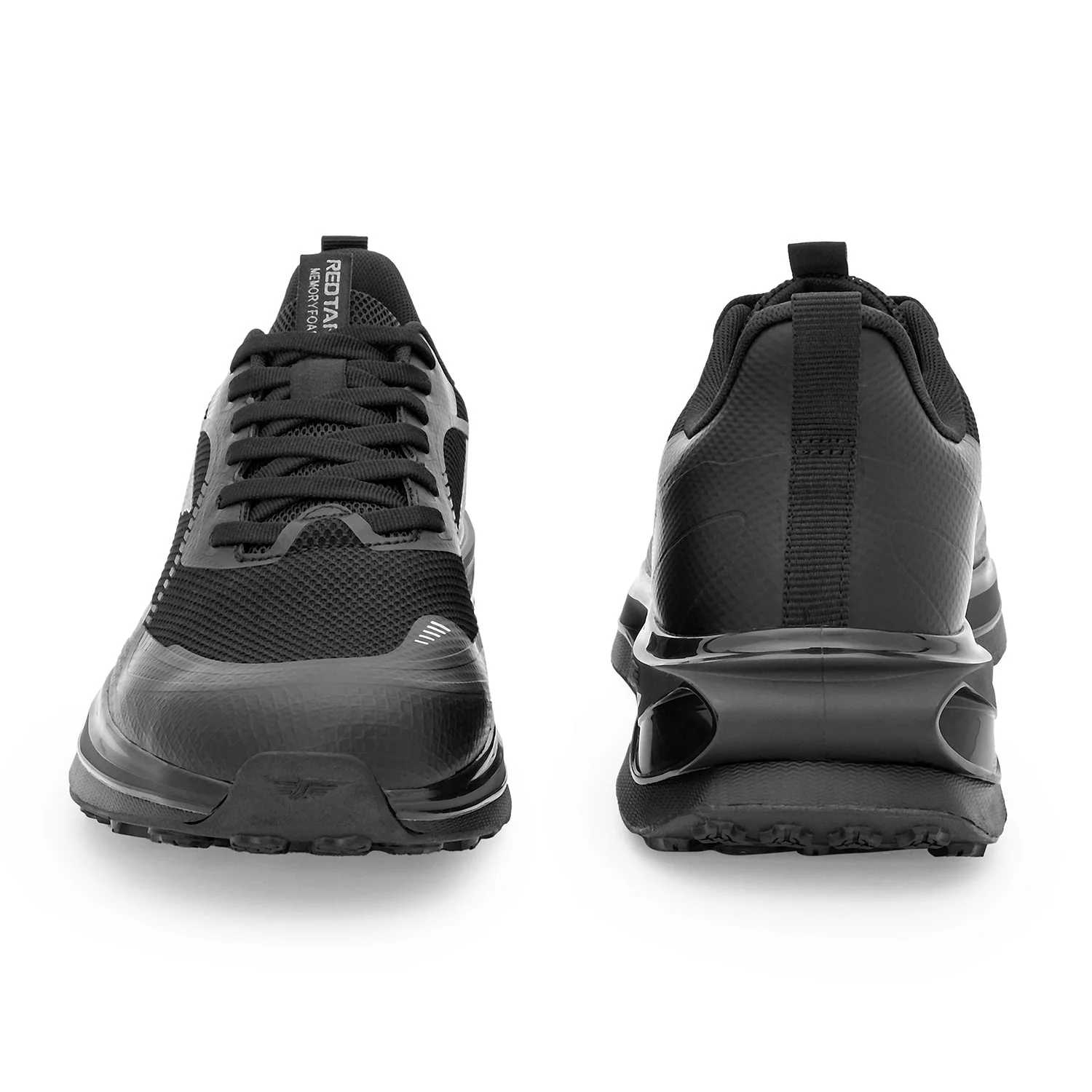 Athleisure Sports Shoes for Men | For Everyday Comfort - Image 4