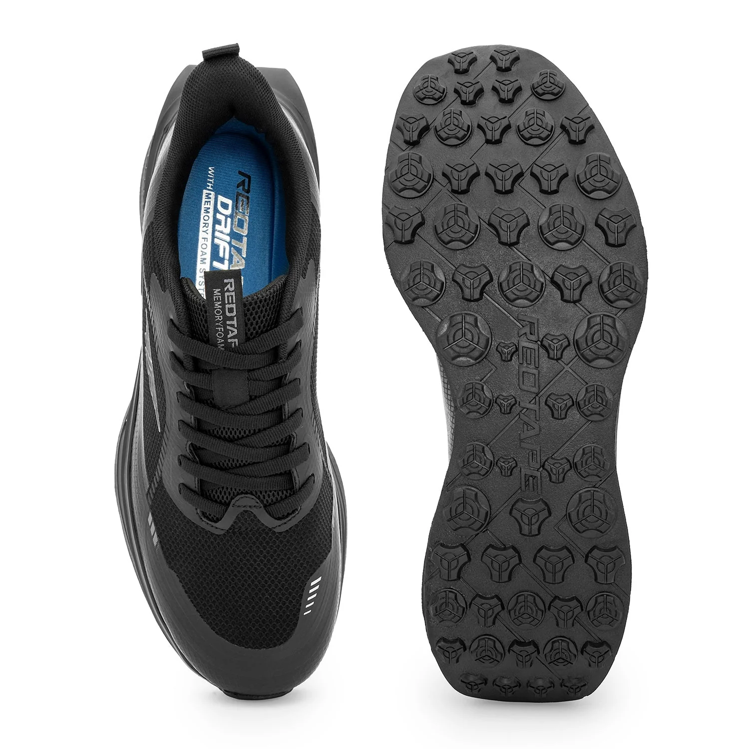 Athleisure Sports Shoes for Men | For Everyday Comfort - Image 5