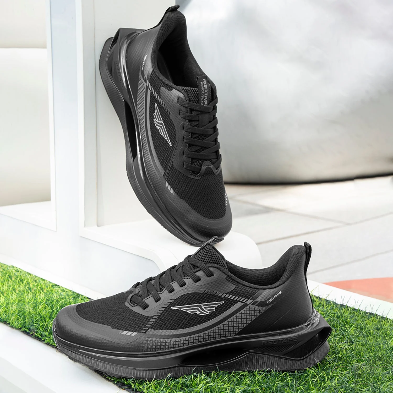 Athleisure Sports Shoes for Men | For Everyday Comfort - Image 6