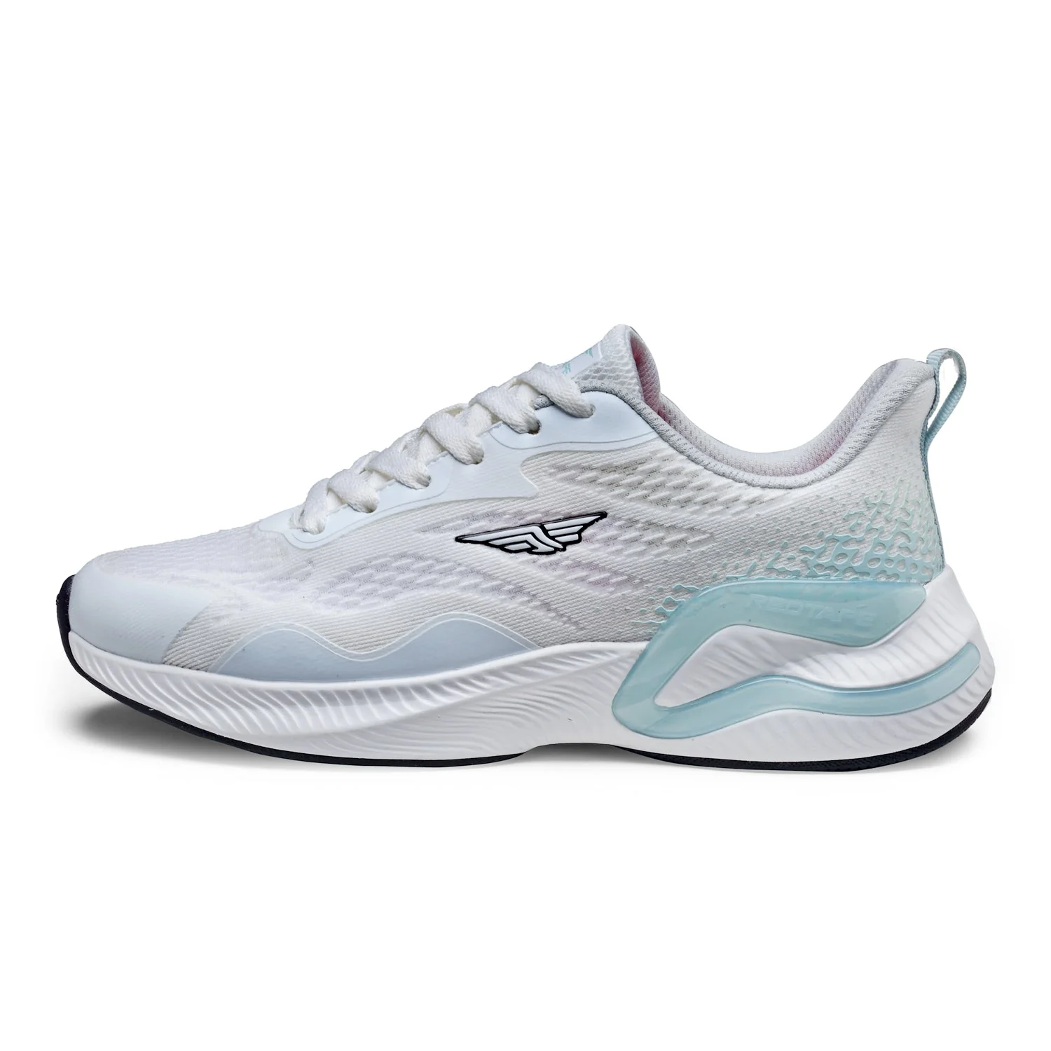 Athleisure Sports Shoes for Women for Active Comfort - Image 3