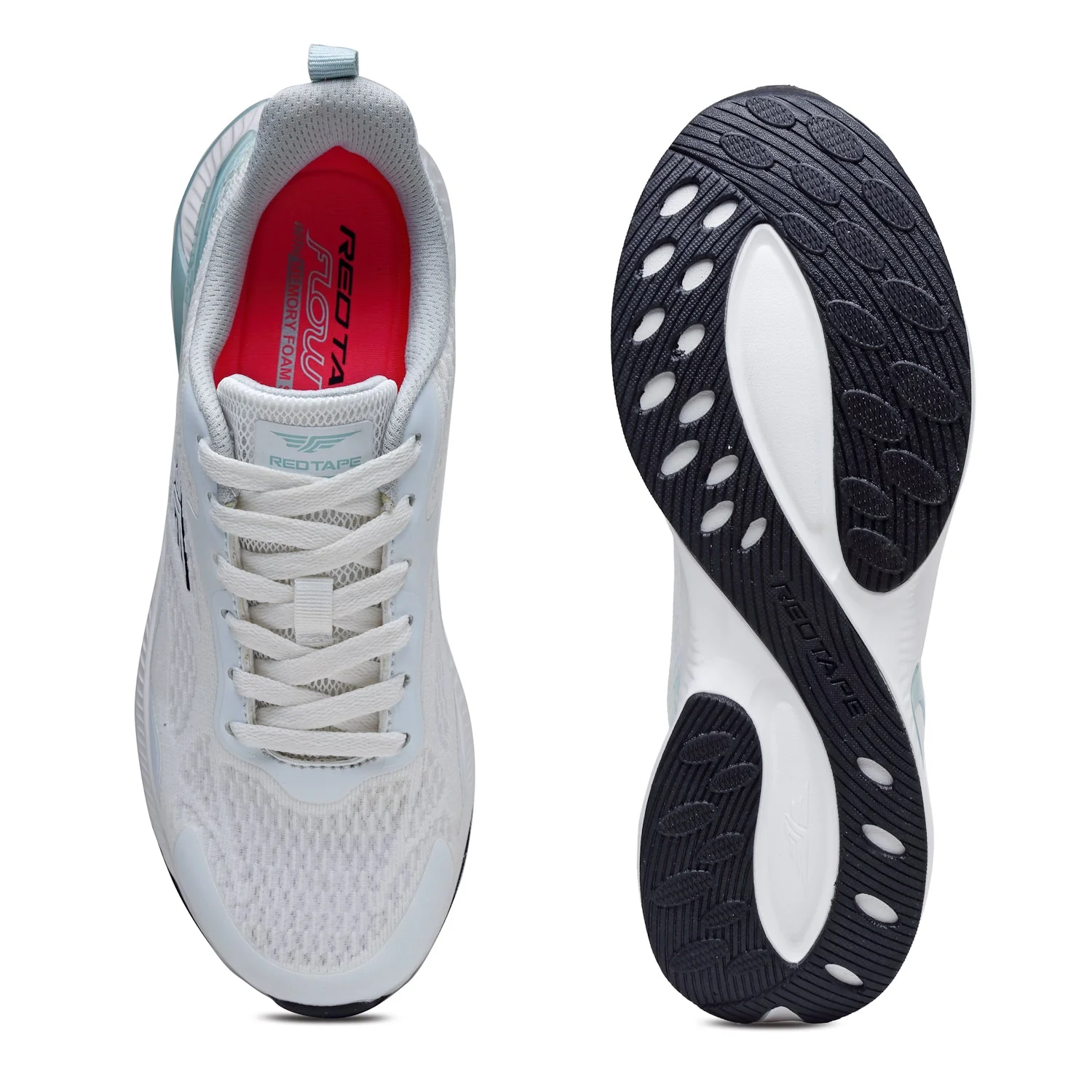 Athleisure Sports Shoes for Women for Active Comfort - Image 5
