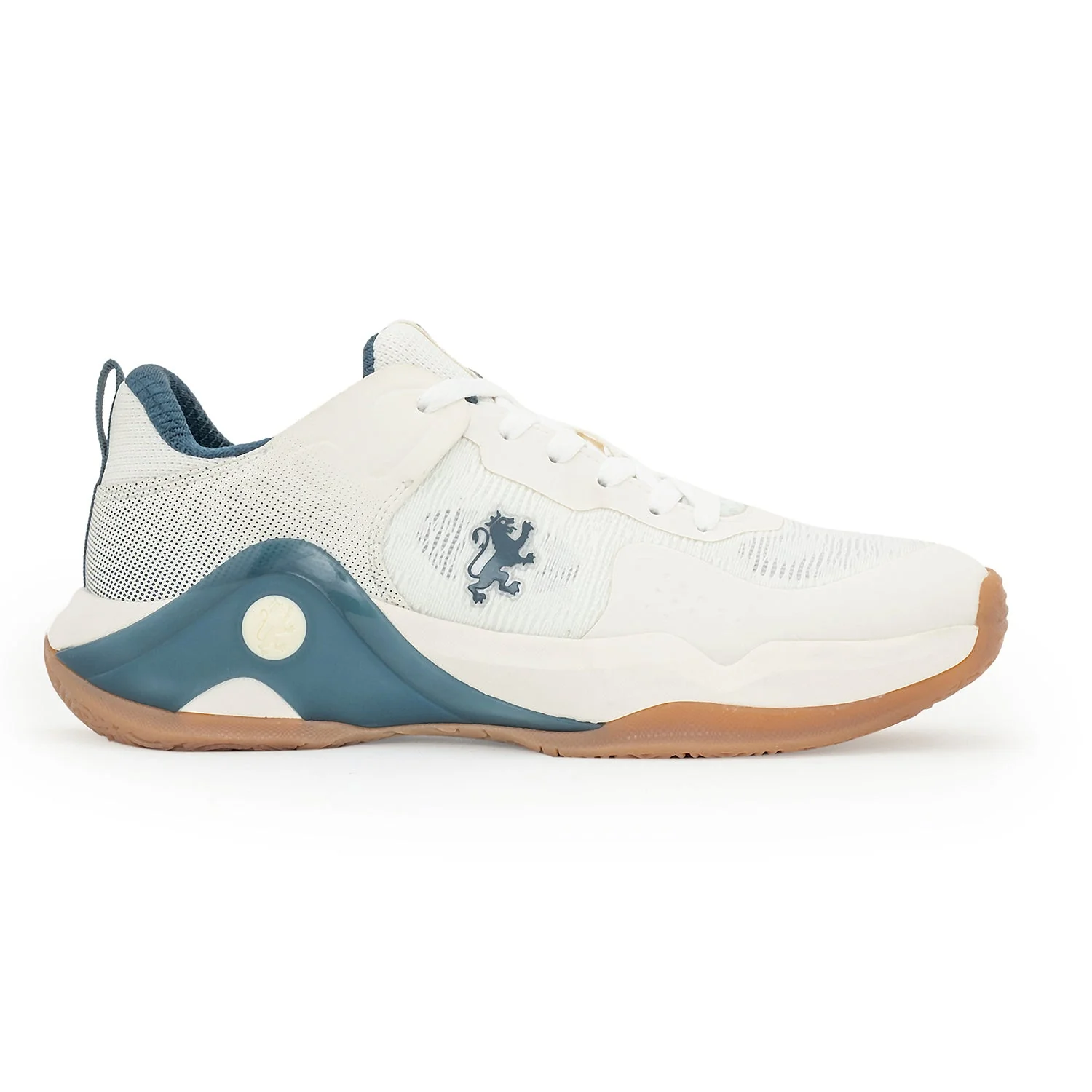 Basketball Shoes for Men - Image 2