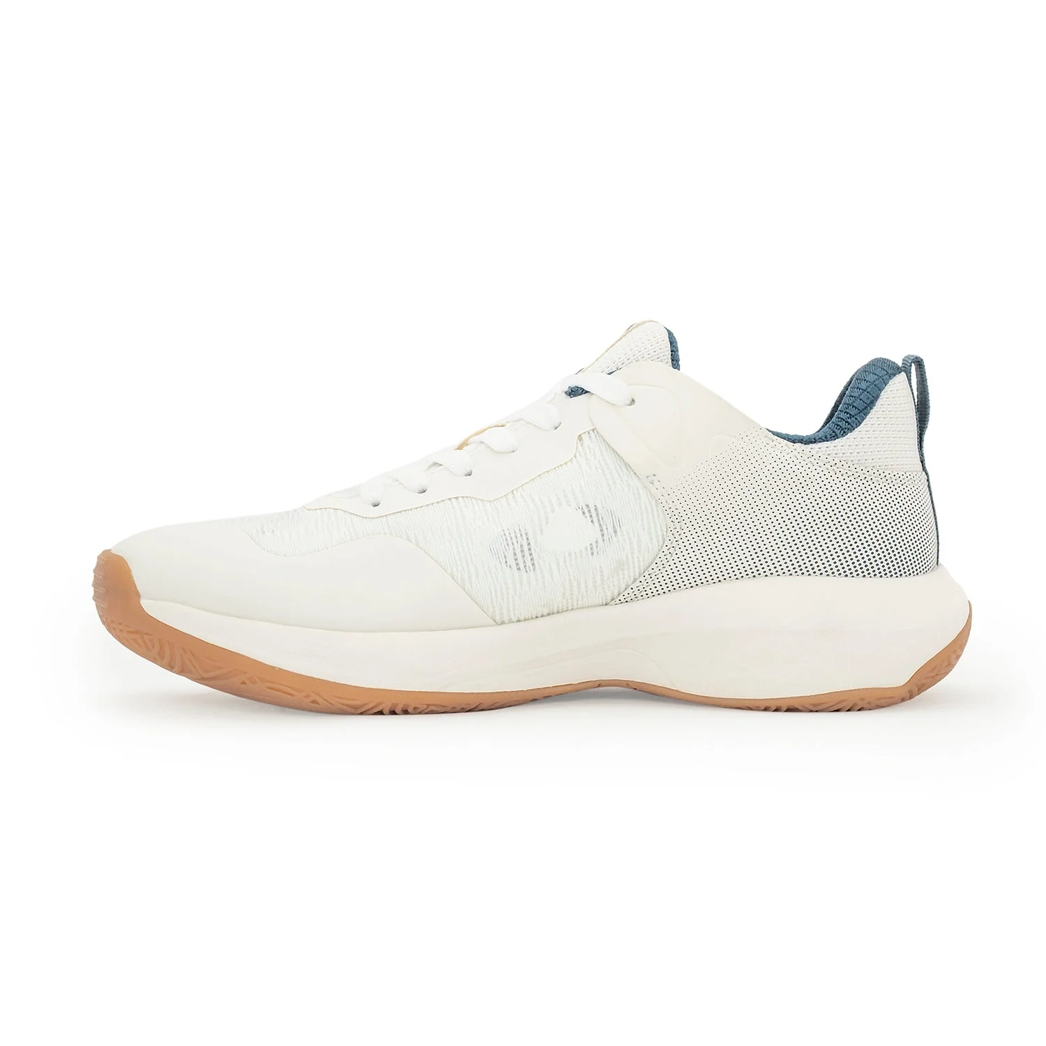 Basketball Shoes for Men - Image 3