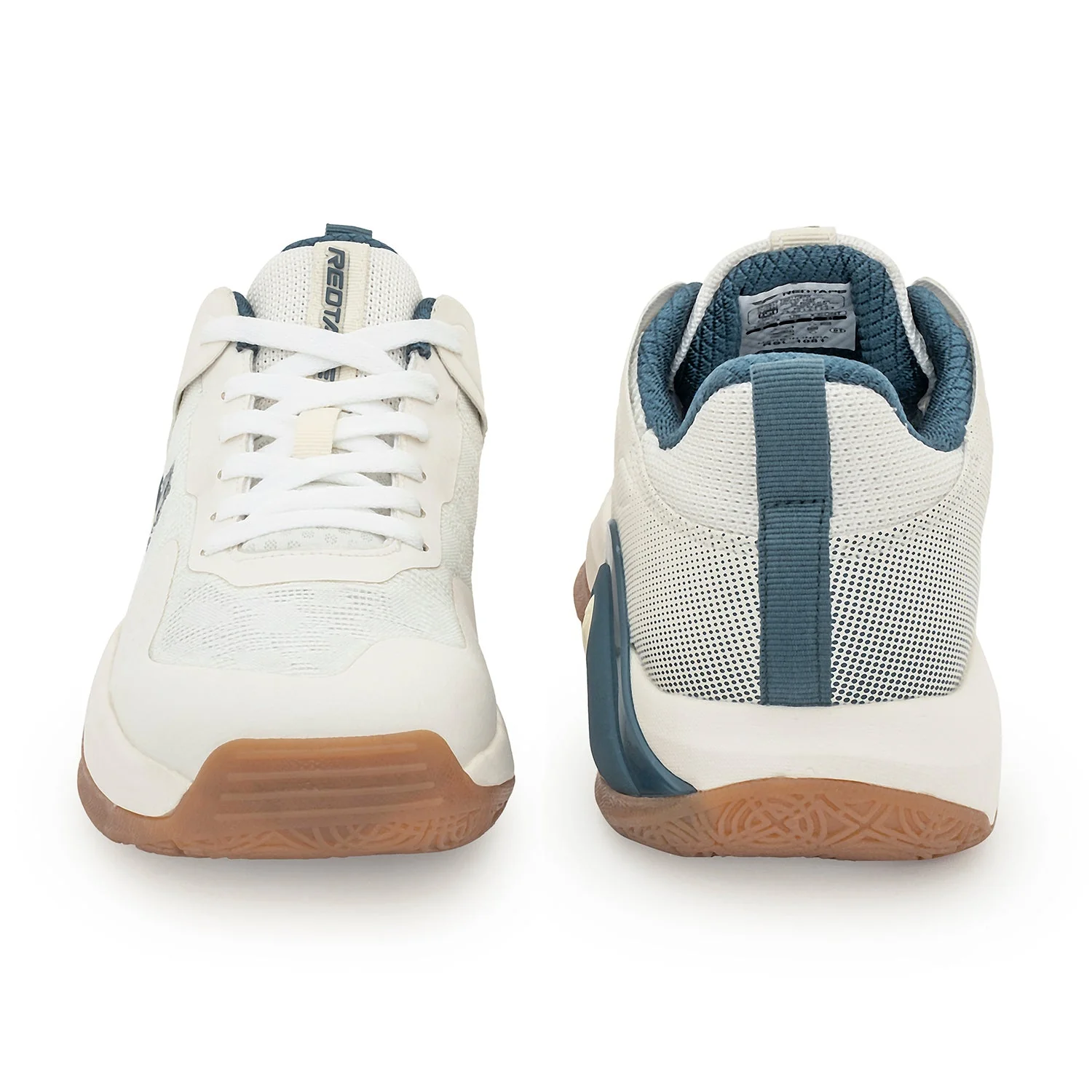 Basketball Shoes for Men - Image 4