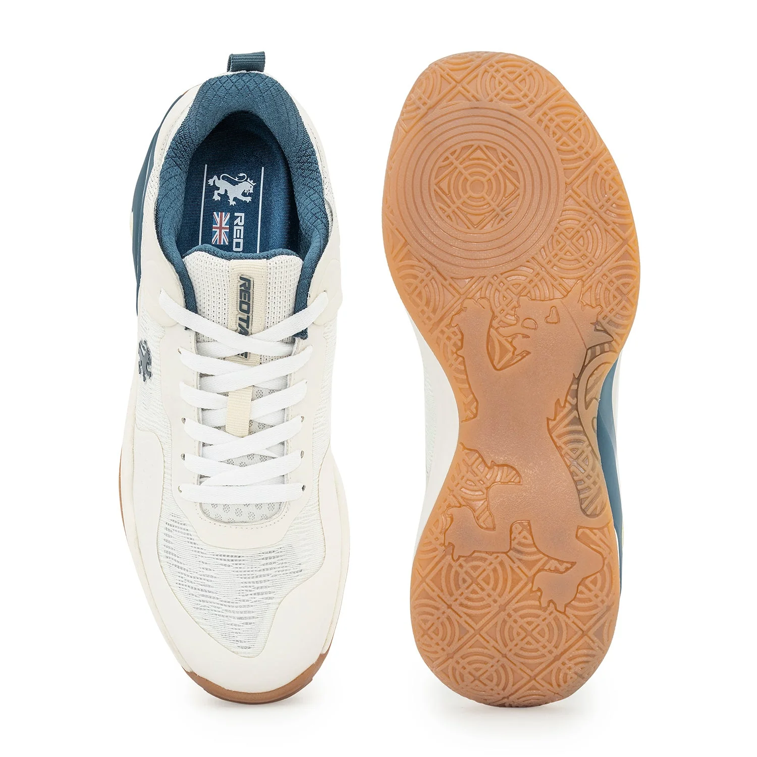 Basketball Shoes for Men - Image 5