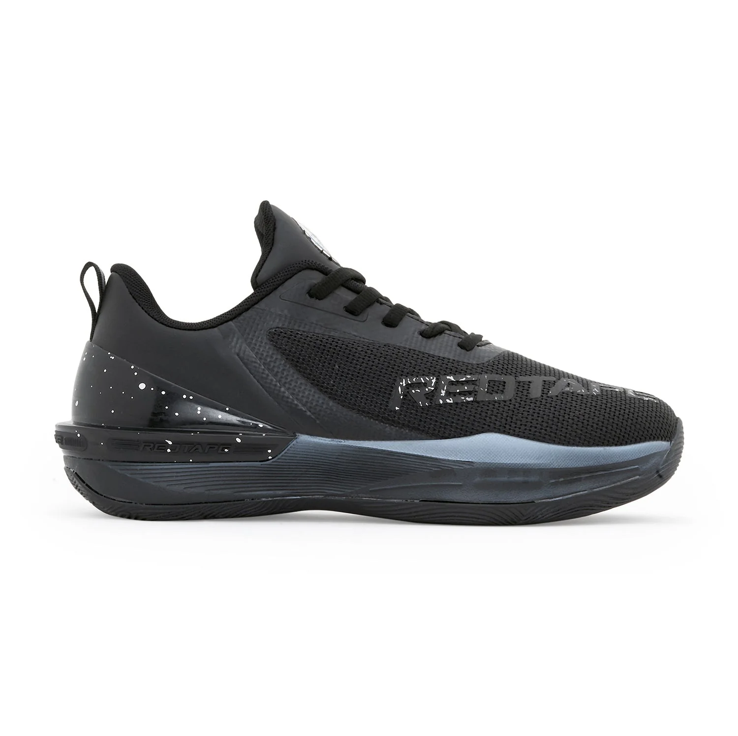 Basketball Shoes for Men - Image 3