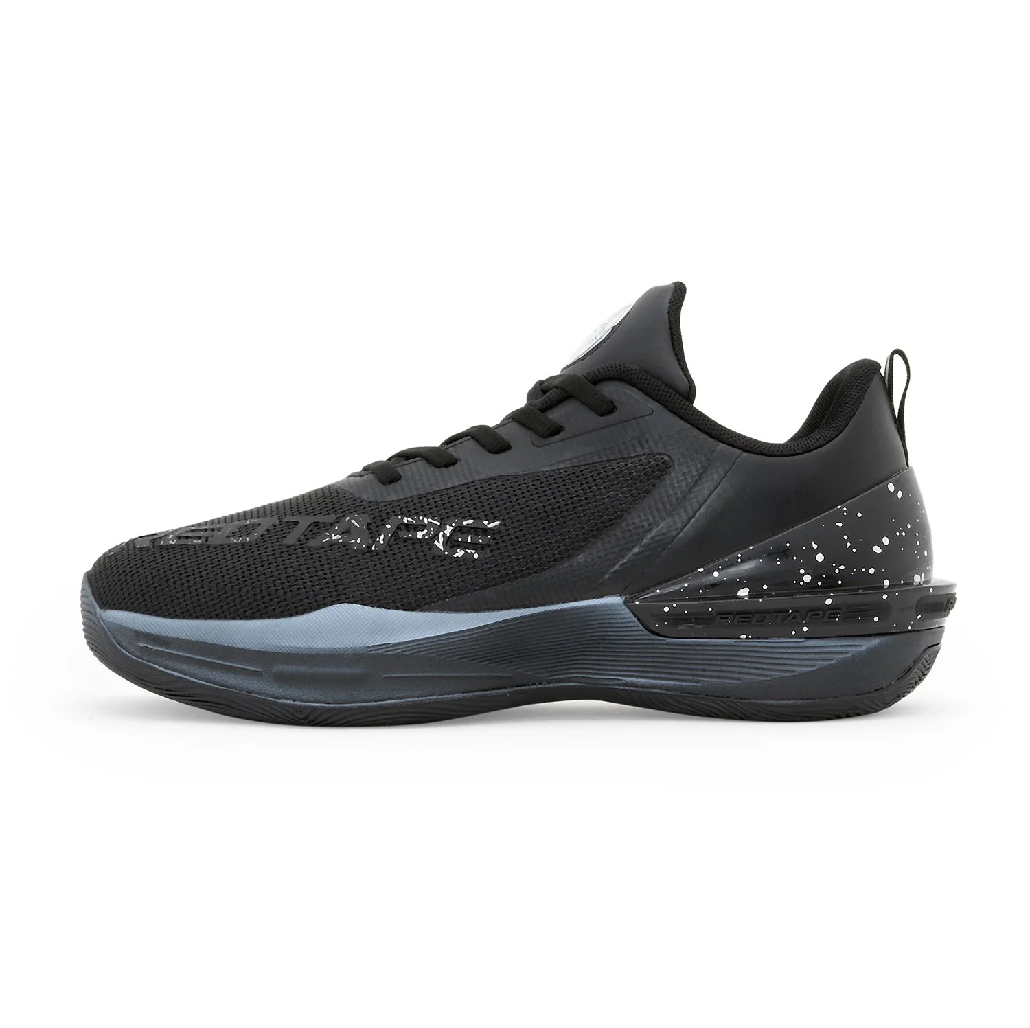 Basketball Shoes for Men - Image 4