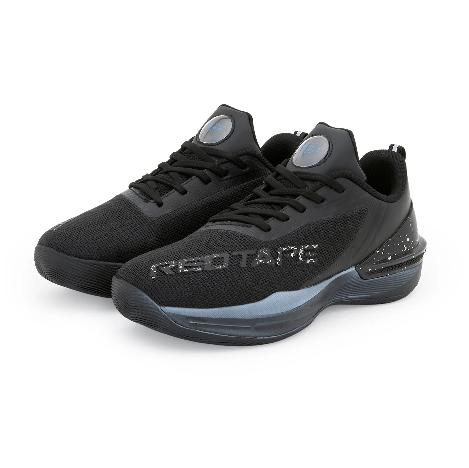 Basketball Shoes for Men - Image 5