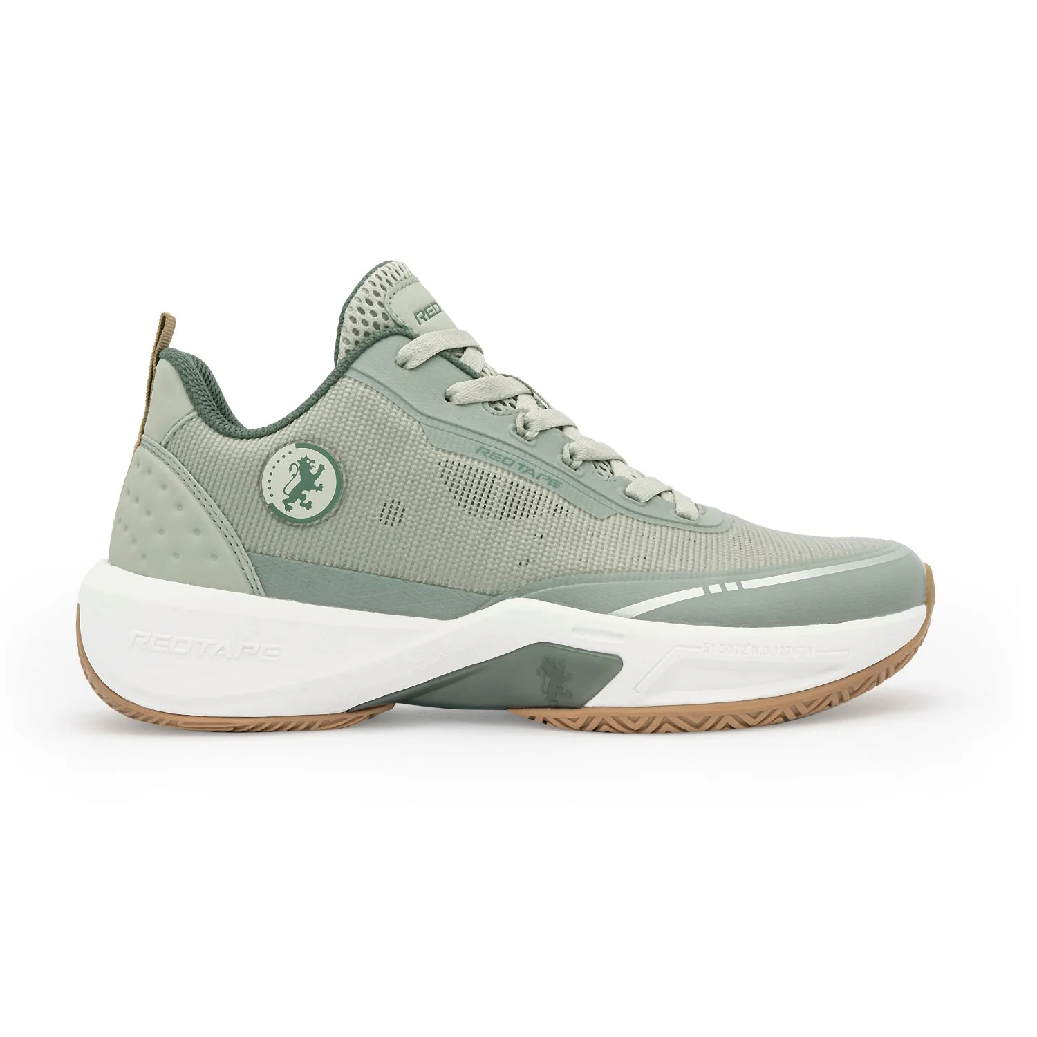 Basketball Shoes for Men - Image 2