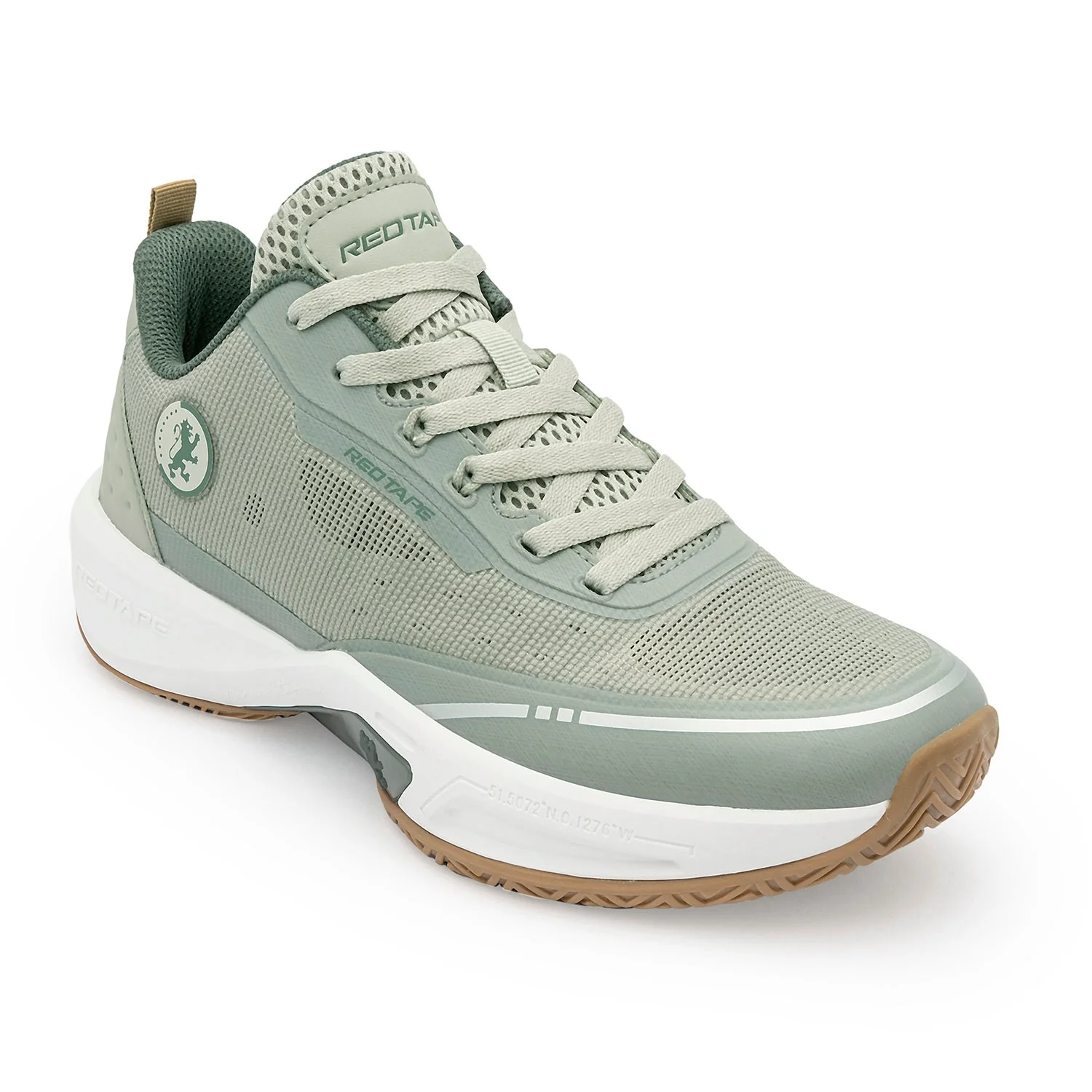 Basketball Shoes for Men - Image 3