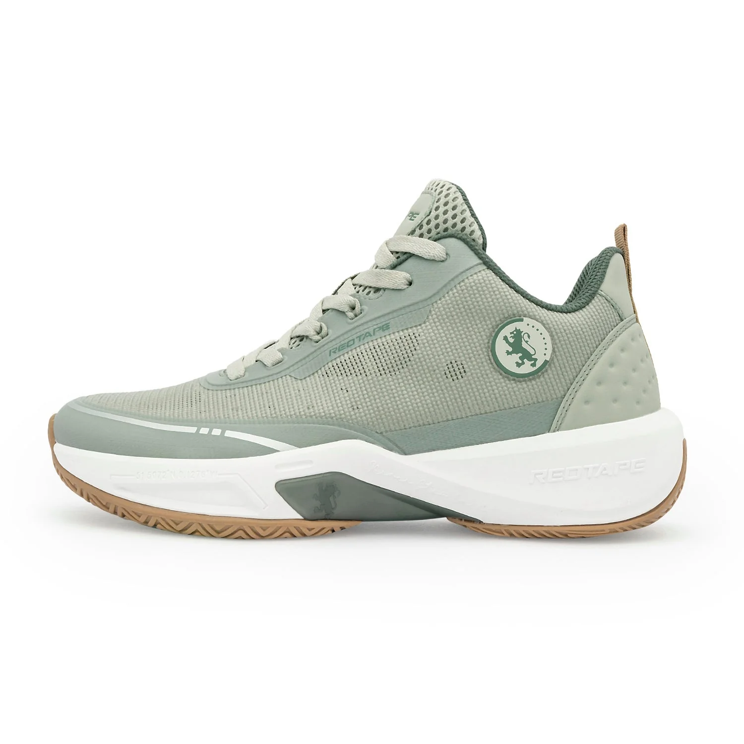 Basketball Shoes for Men - Image 4
