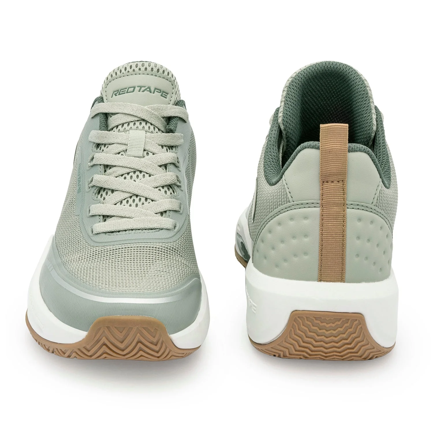 Basketball Shoes for Men - Image 5