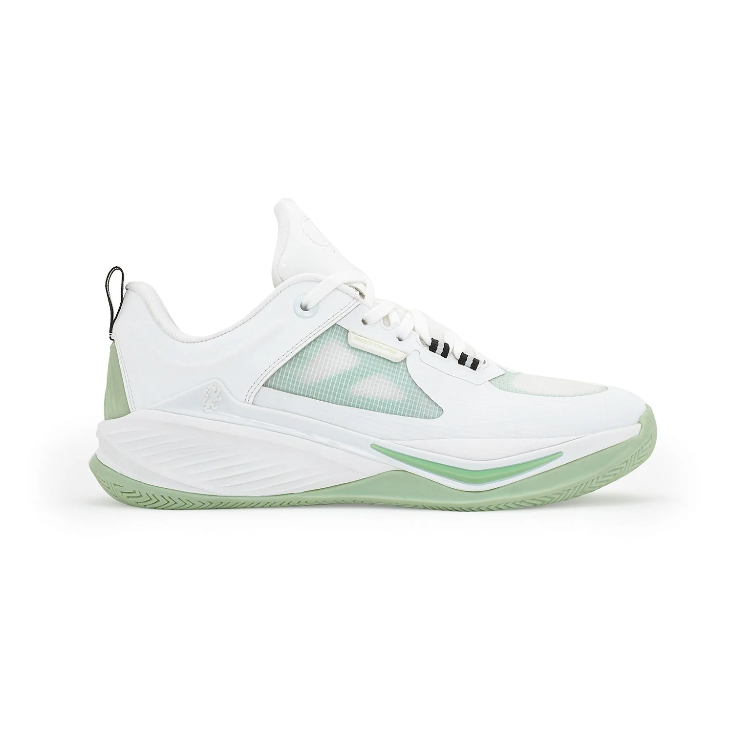 Basketball Shoes for Men - Image 2