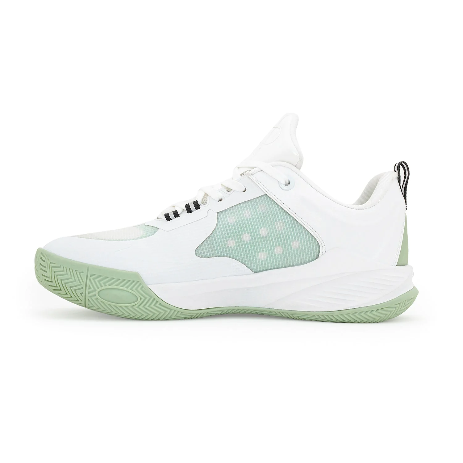 Basketball Shoes for Men - Image 3