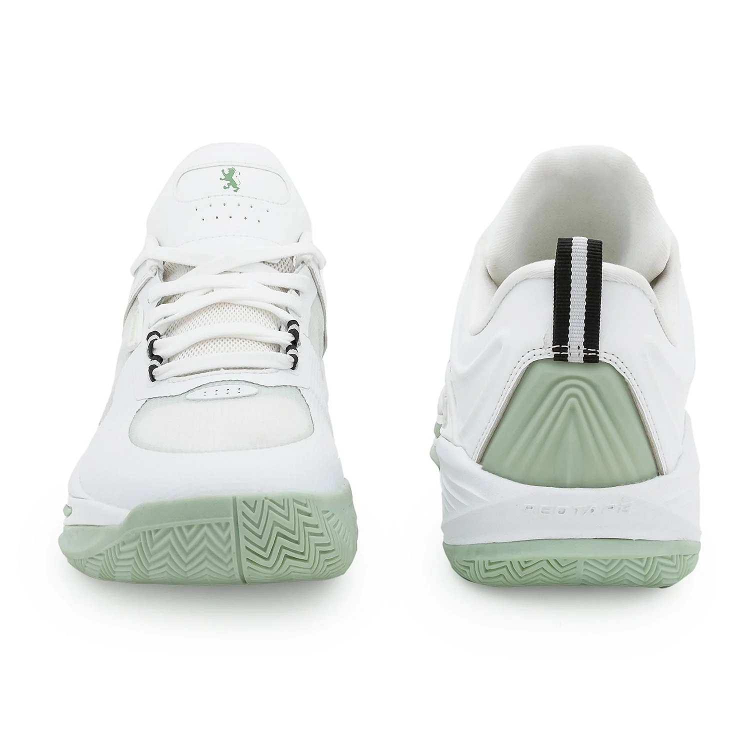 Basketball Shoes for Men - Image 4
