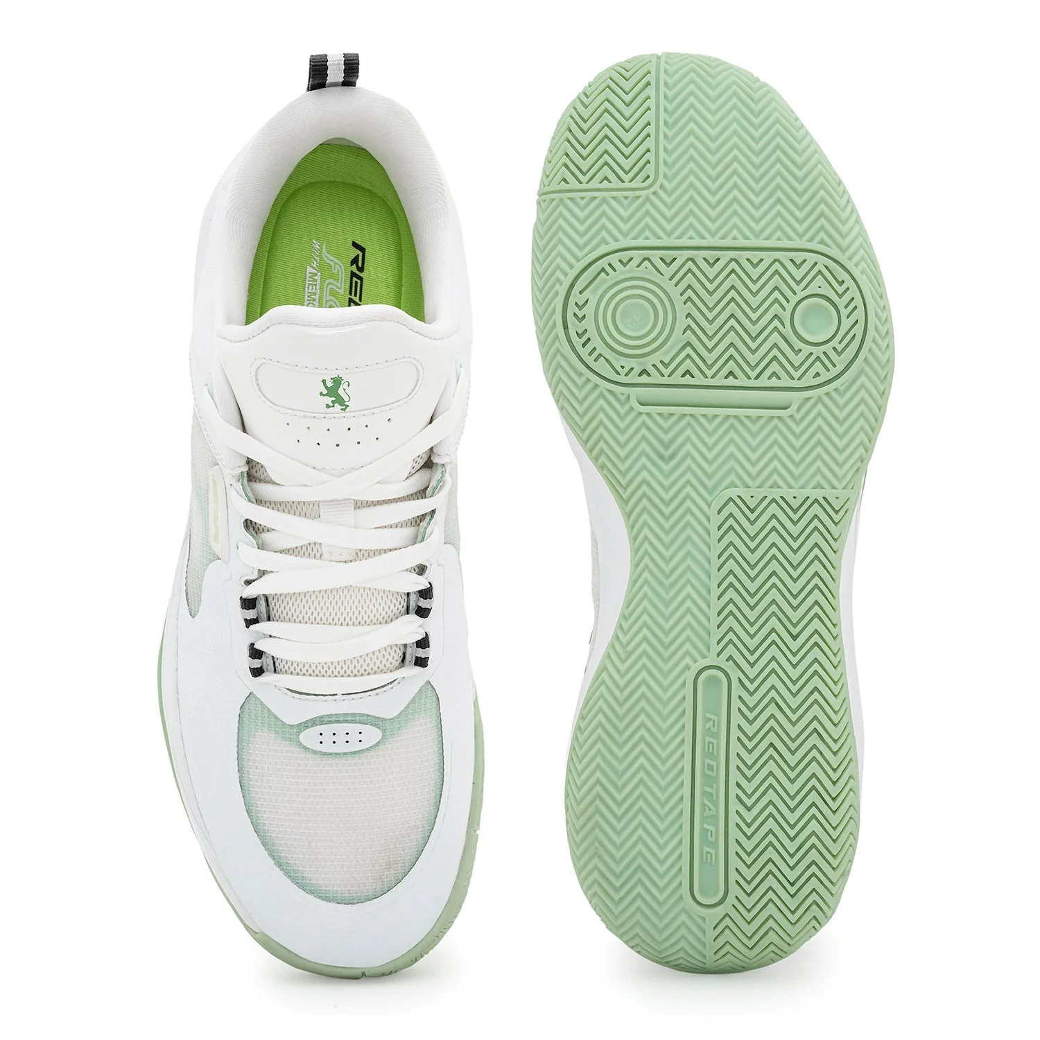 Basketball Shoes for Men - Image 5