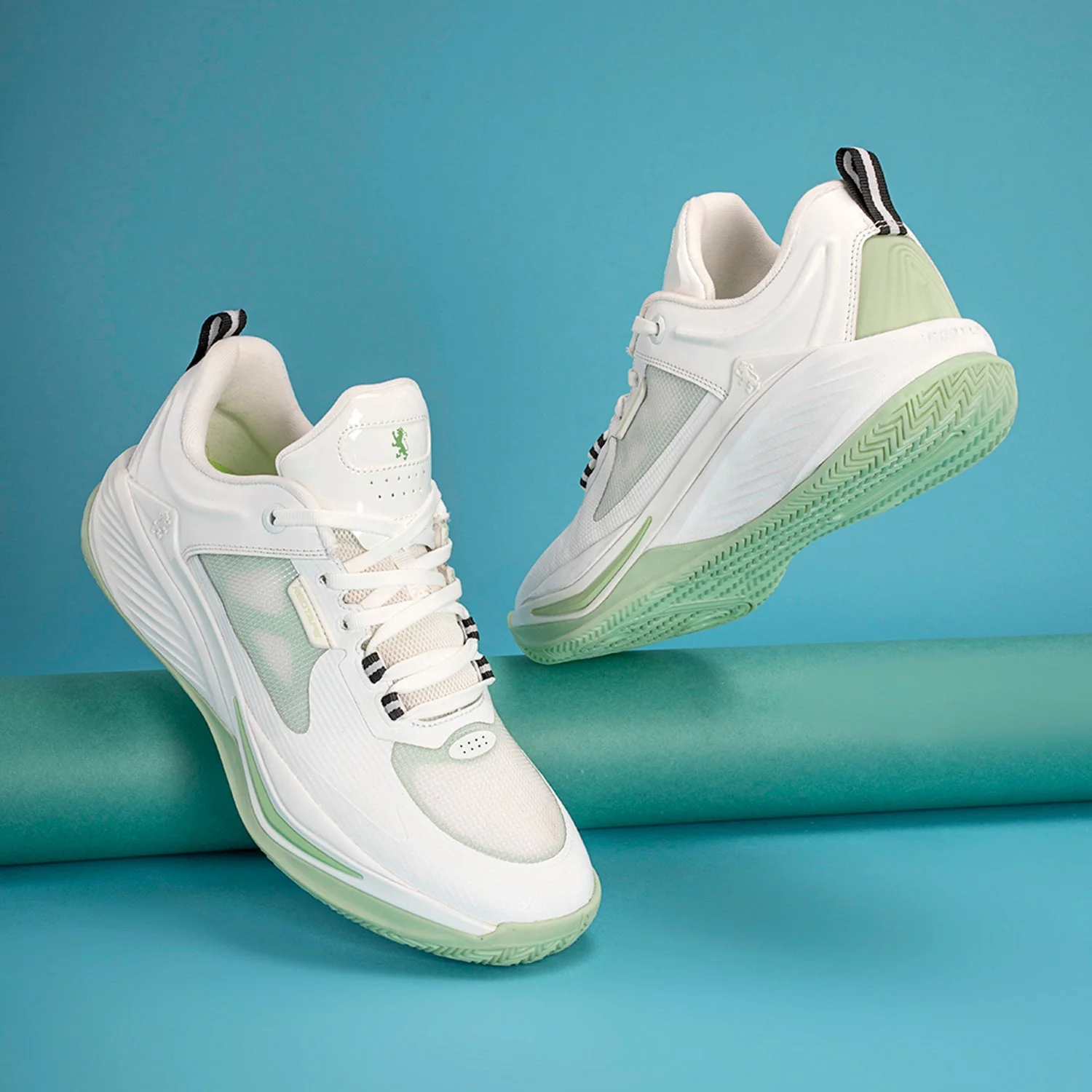 Basketball Shoes for Men - Image 6