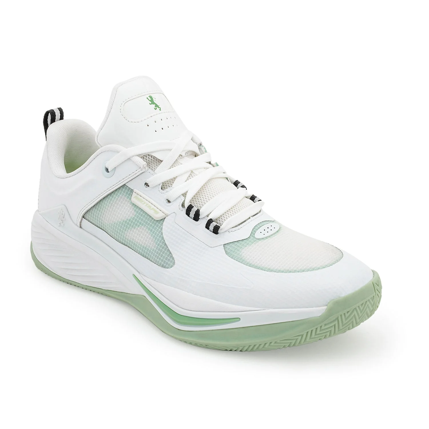 Basketball Shoes for Men - Image 7