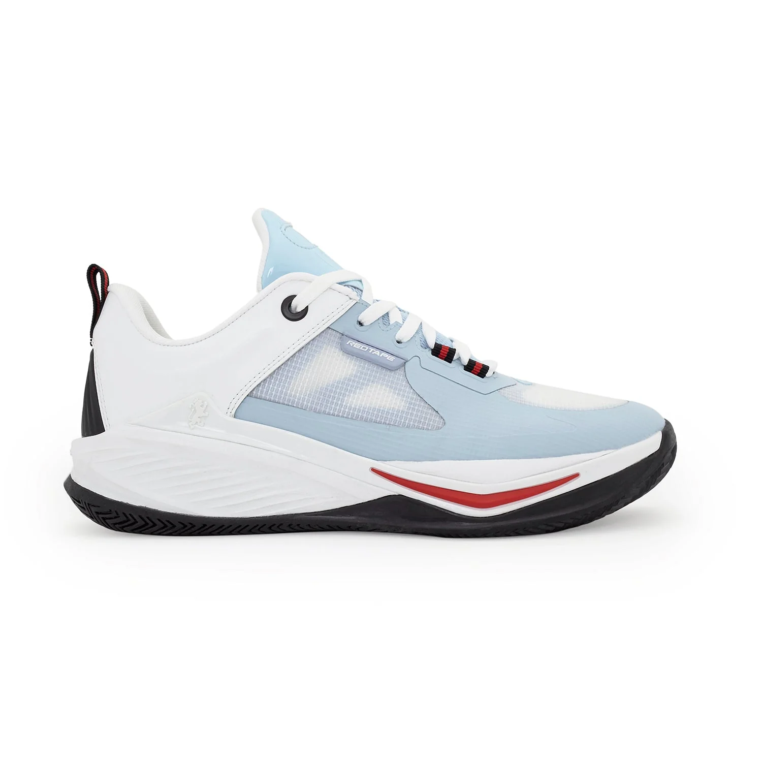 Basketball Shoes for Men - Image 2