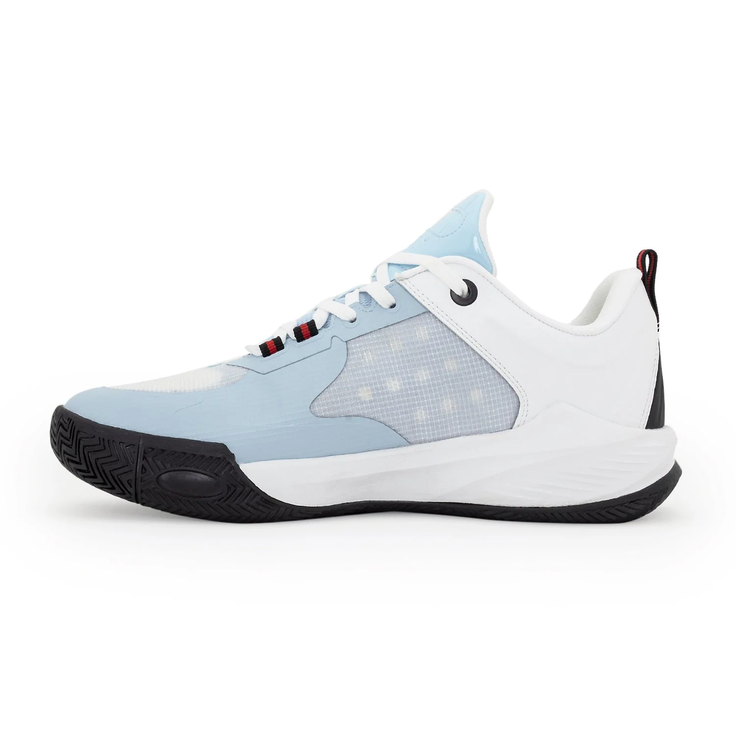 Basketball Shoes for Men - Image 3