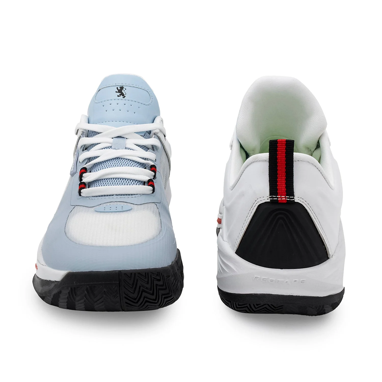 Basketball Shoes for Men - Image 4