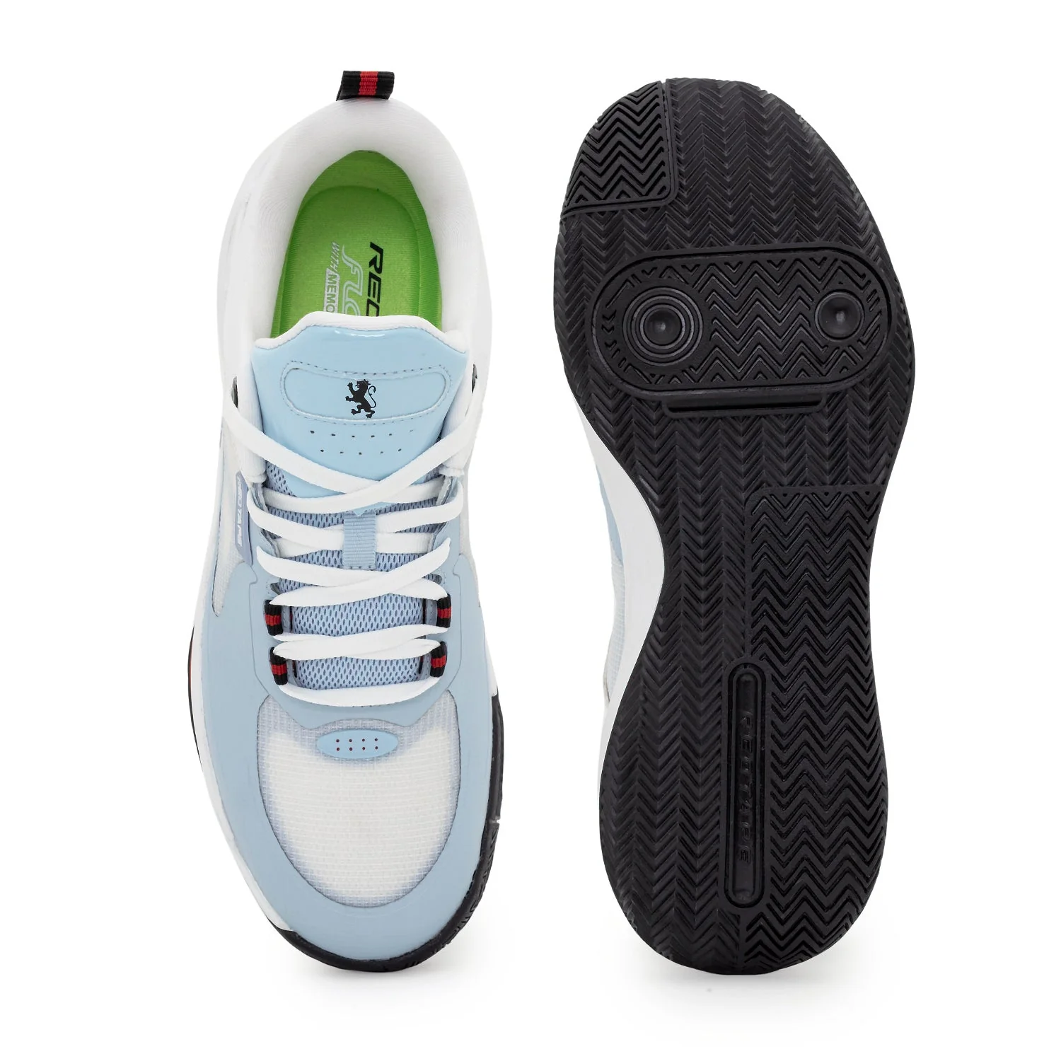 Basketball Shoes for Men - Image 5
