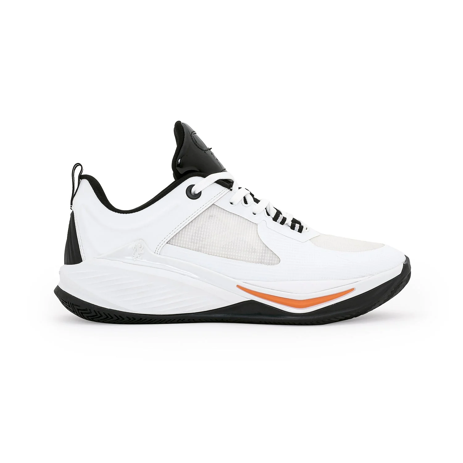 Basketball Shoes for Men - Image 2