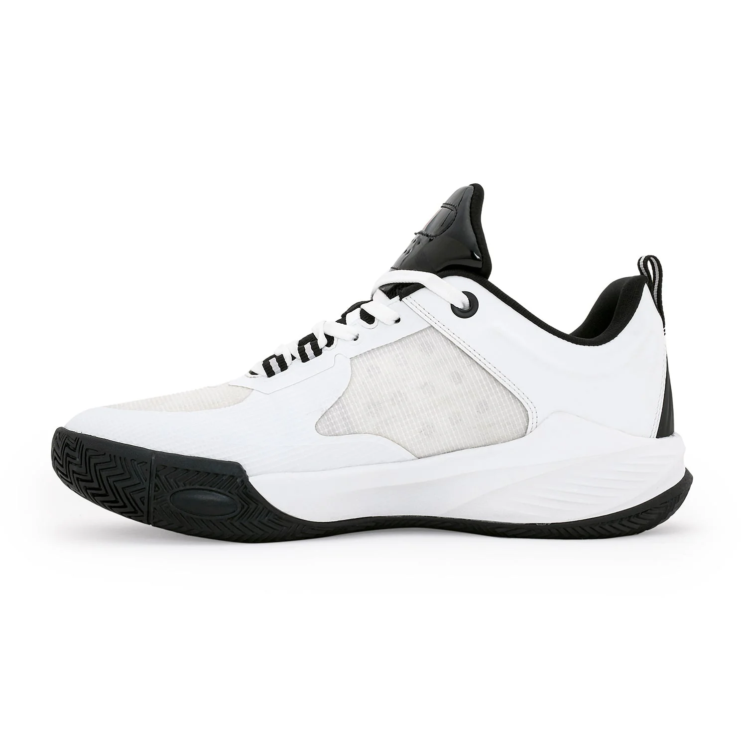 Basketball Shoes for Men - Image 3