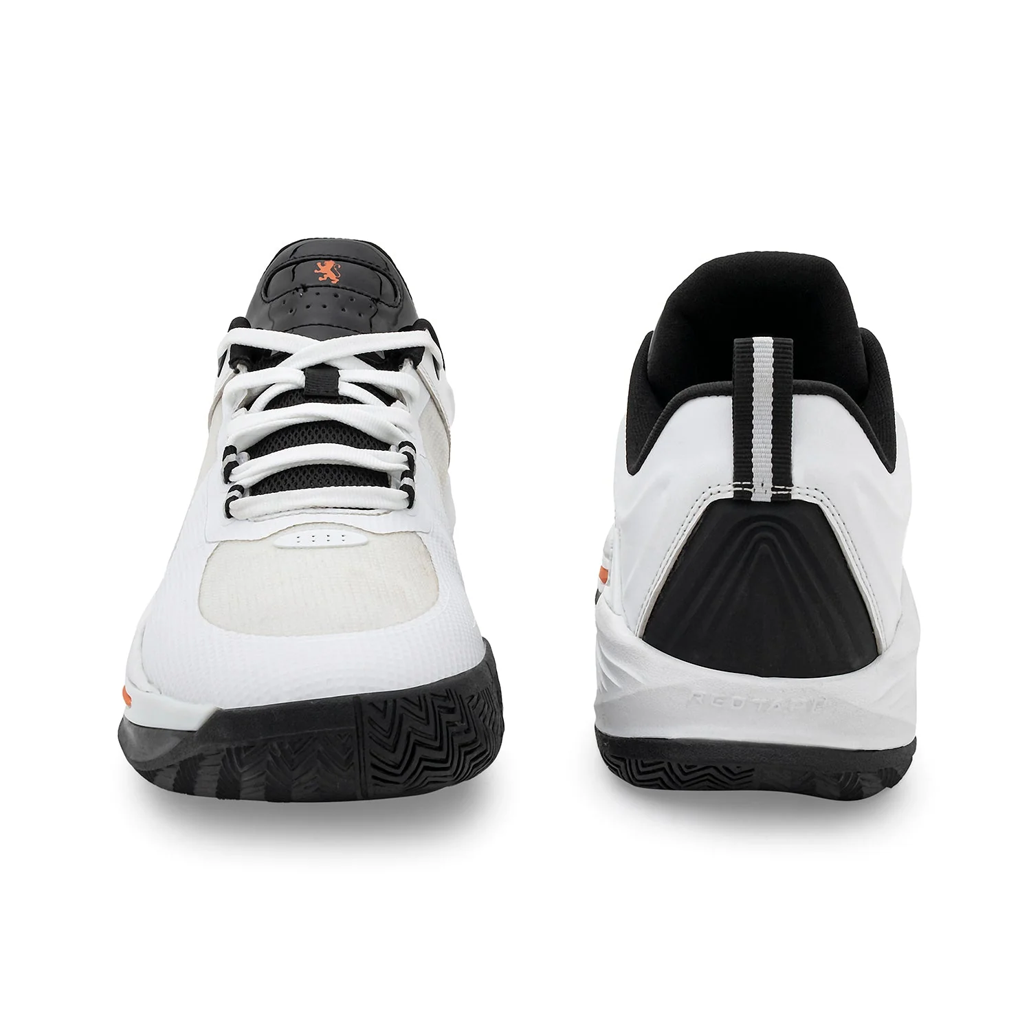 Basketball Shoes for Men - Image 4