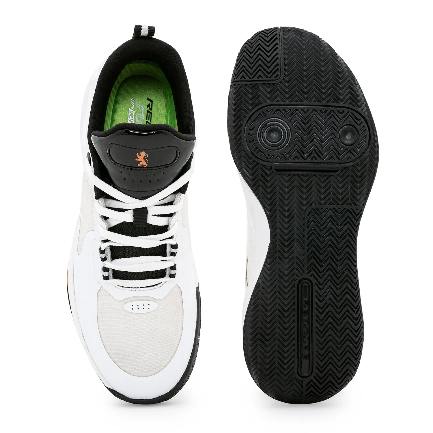 Basketball Shoes for Men - Image 5