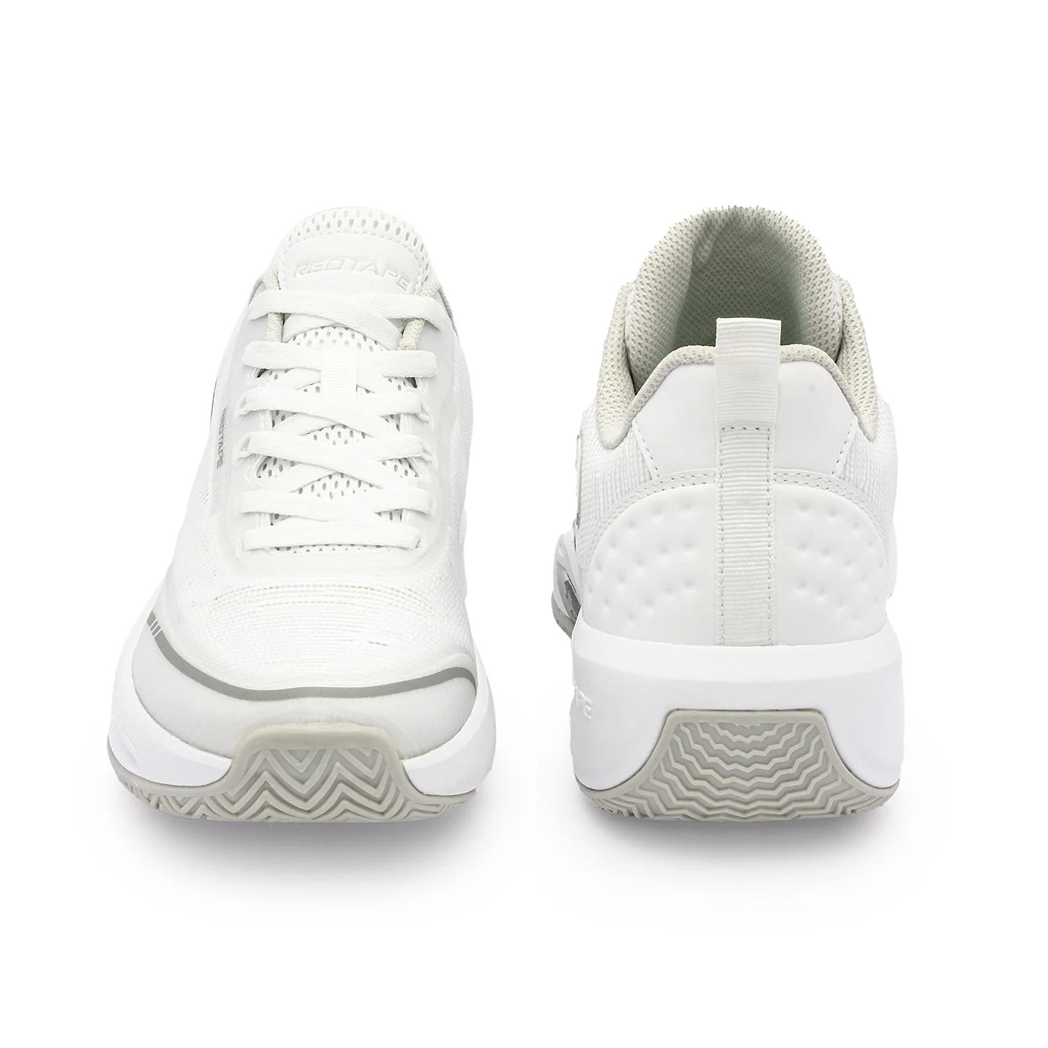 Basketball Shoes for Men - Image 4
