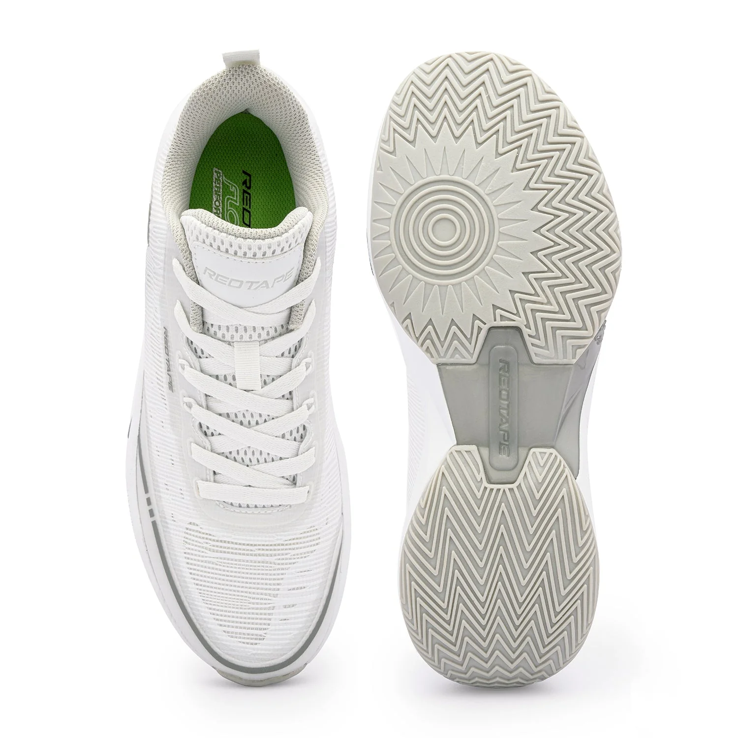 Basketball Shoes for Men - Image 5