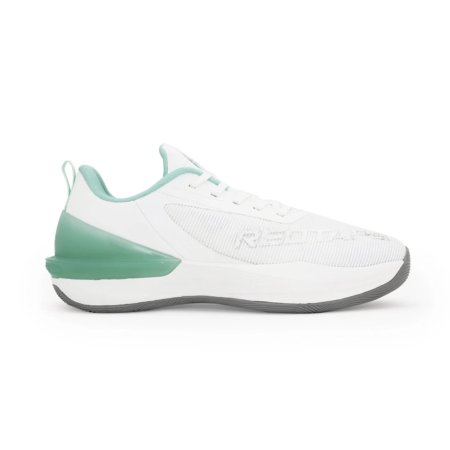 Basketball Shoes for Men - Image 3