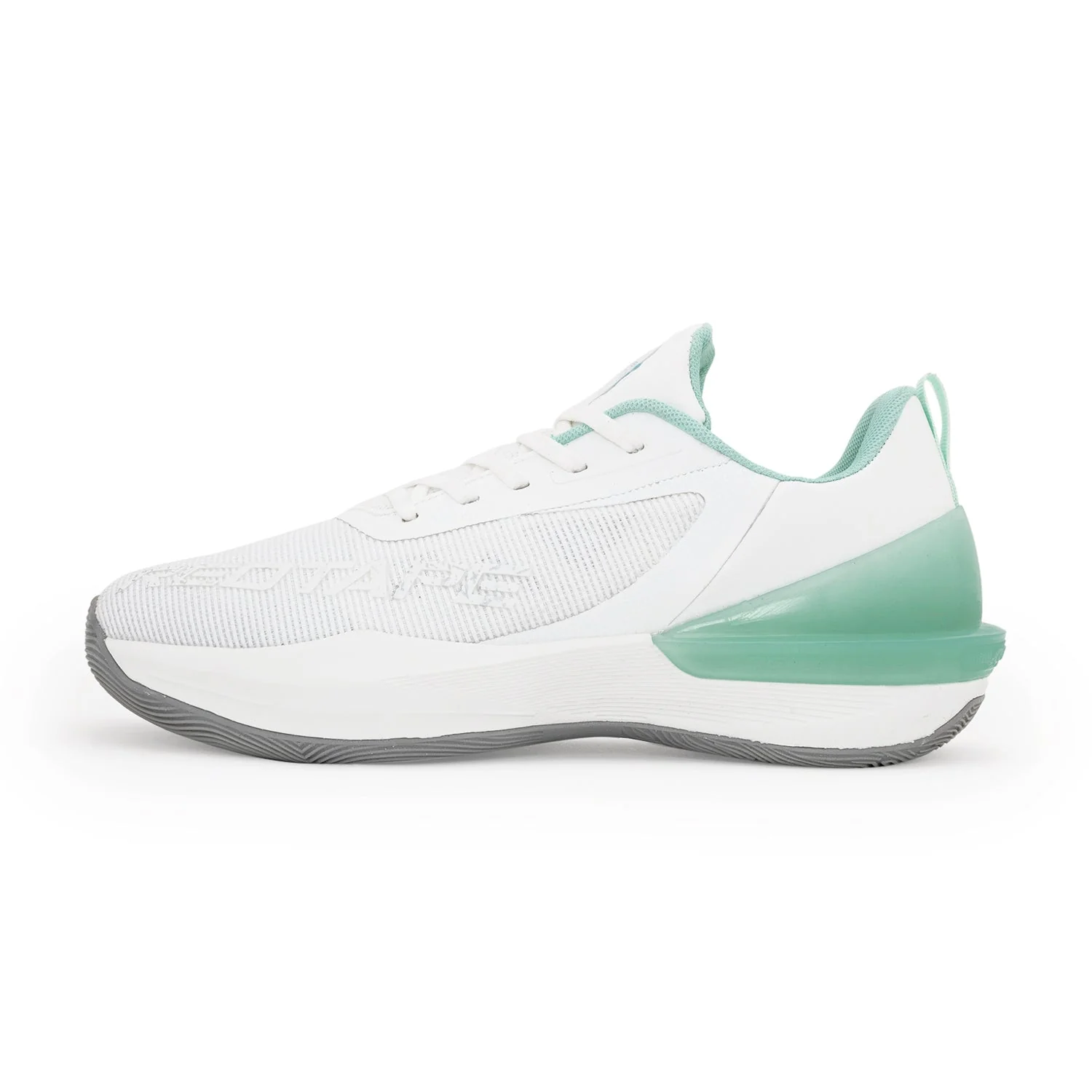 Basketball Shoes for Men - Image 4