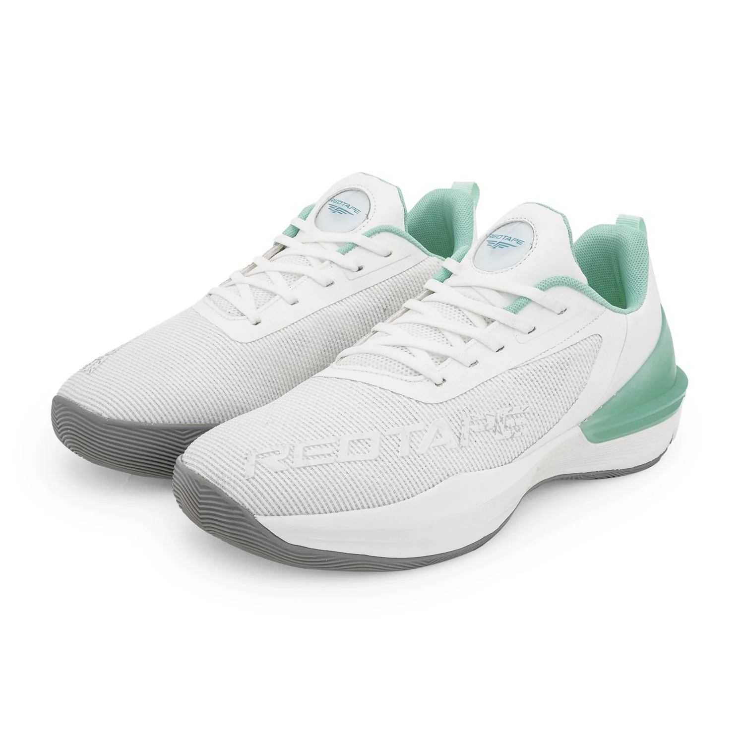 Basketball Shoes for Men - Image 5
