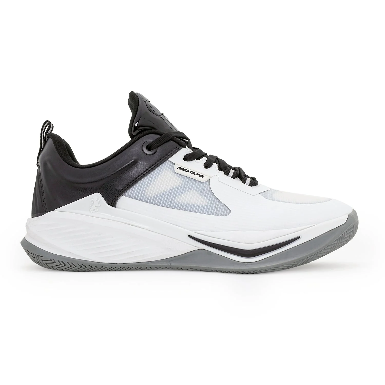 Basketball Shoes for Men - Image 2