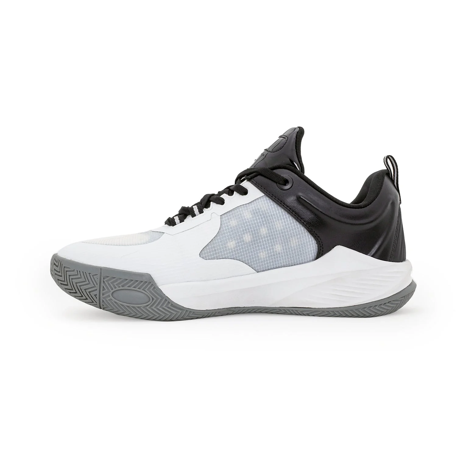 Basketball Shoes for Men - Image 3