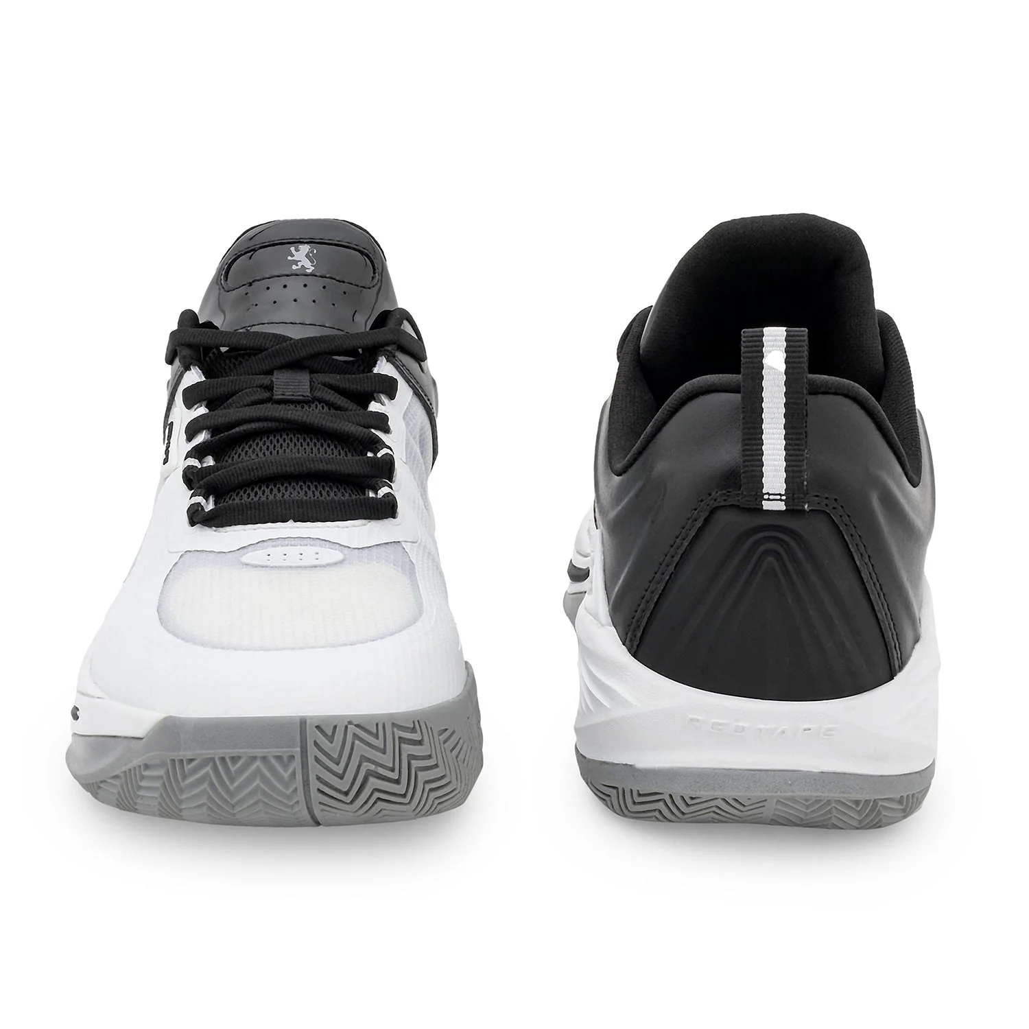 Basketball Shoes for Men - Image 4