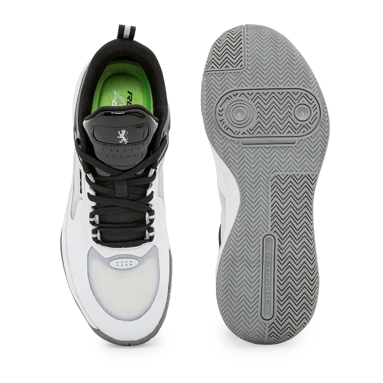 Basketball Shoes for Men - Image 5