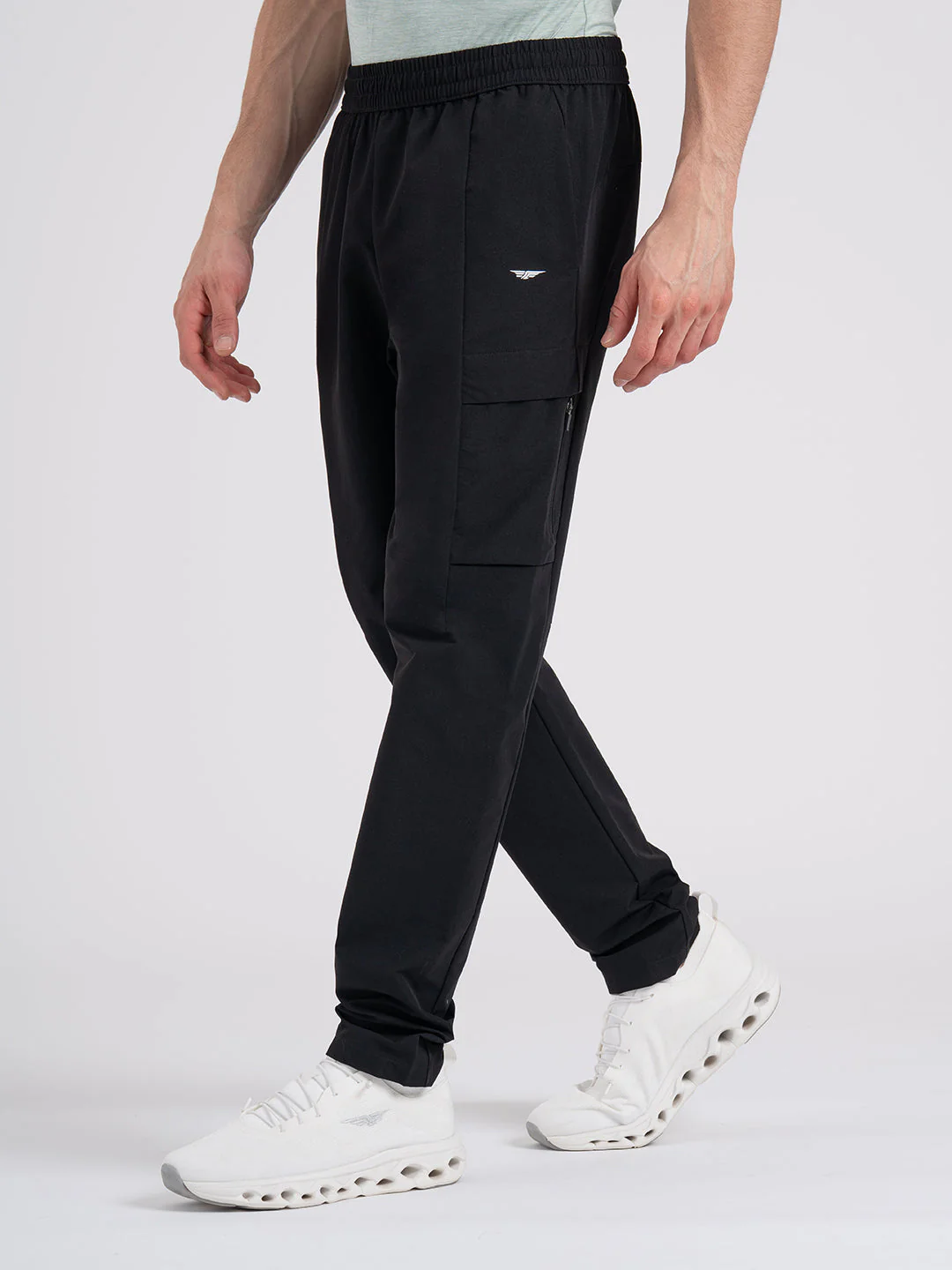 Cargo Trousers for Men - Image 3