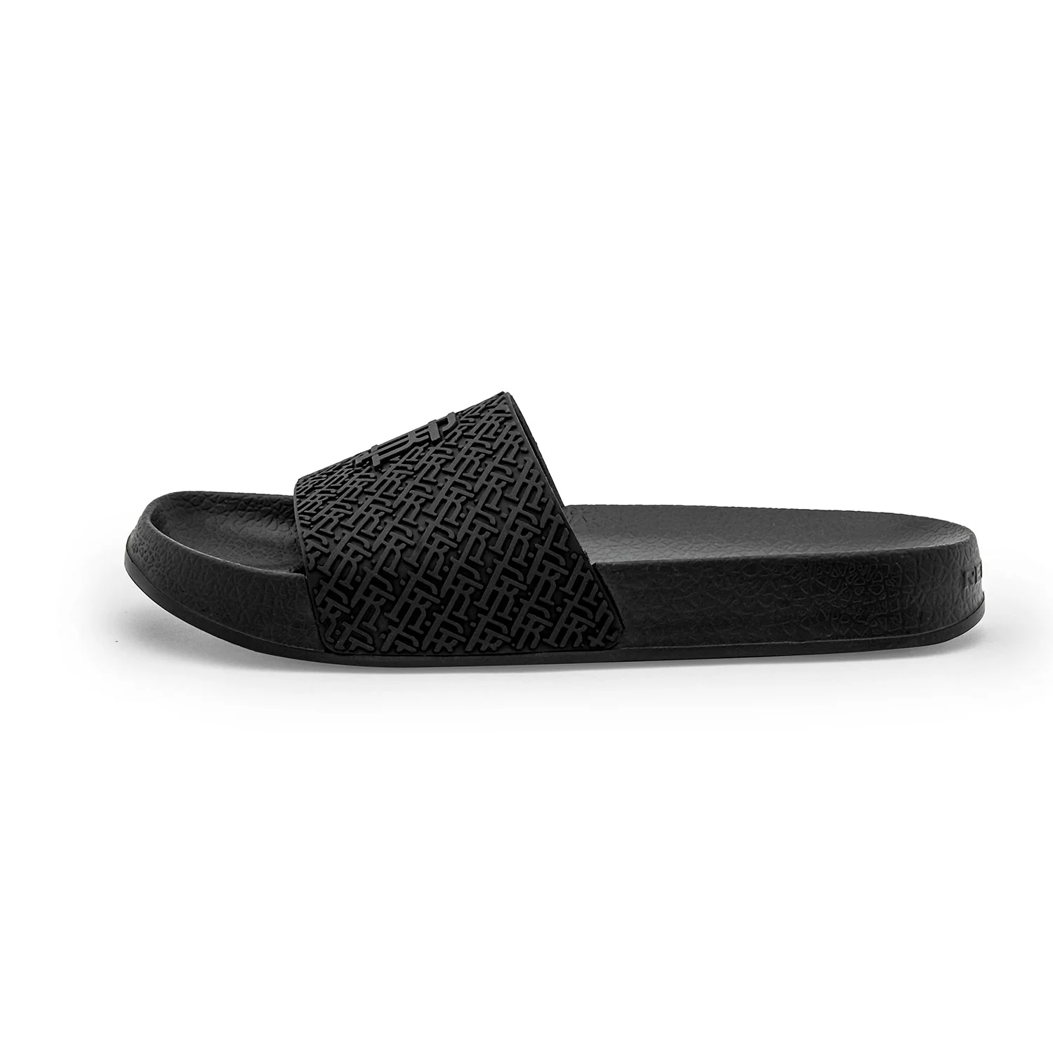 Casual Flip-Flop Sliders for Men - Image 4