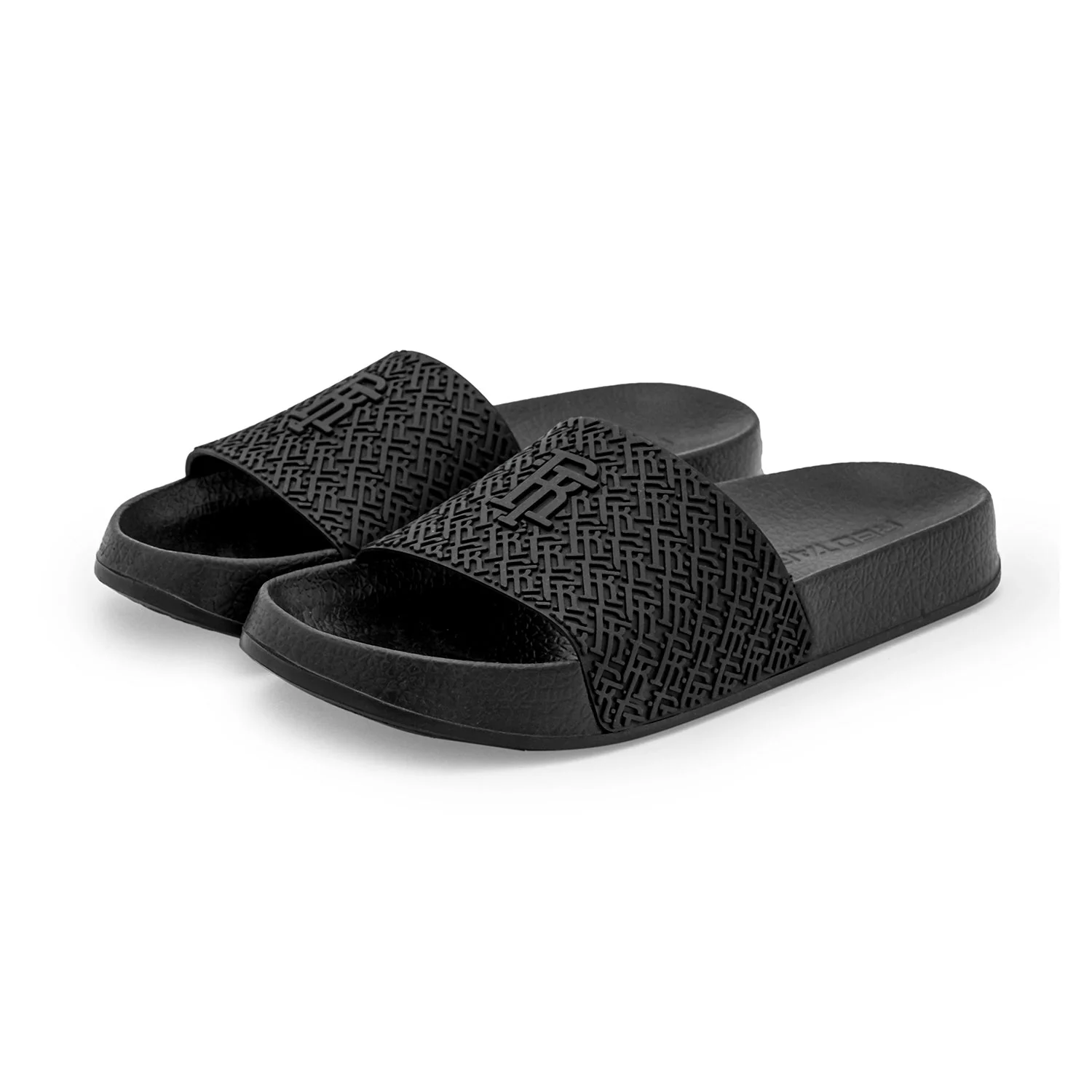 Casual Flip-Flop Sliders for Men - Image 5