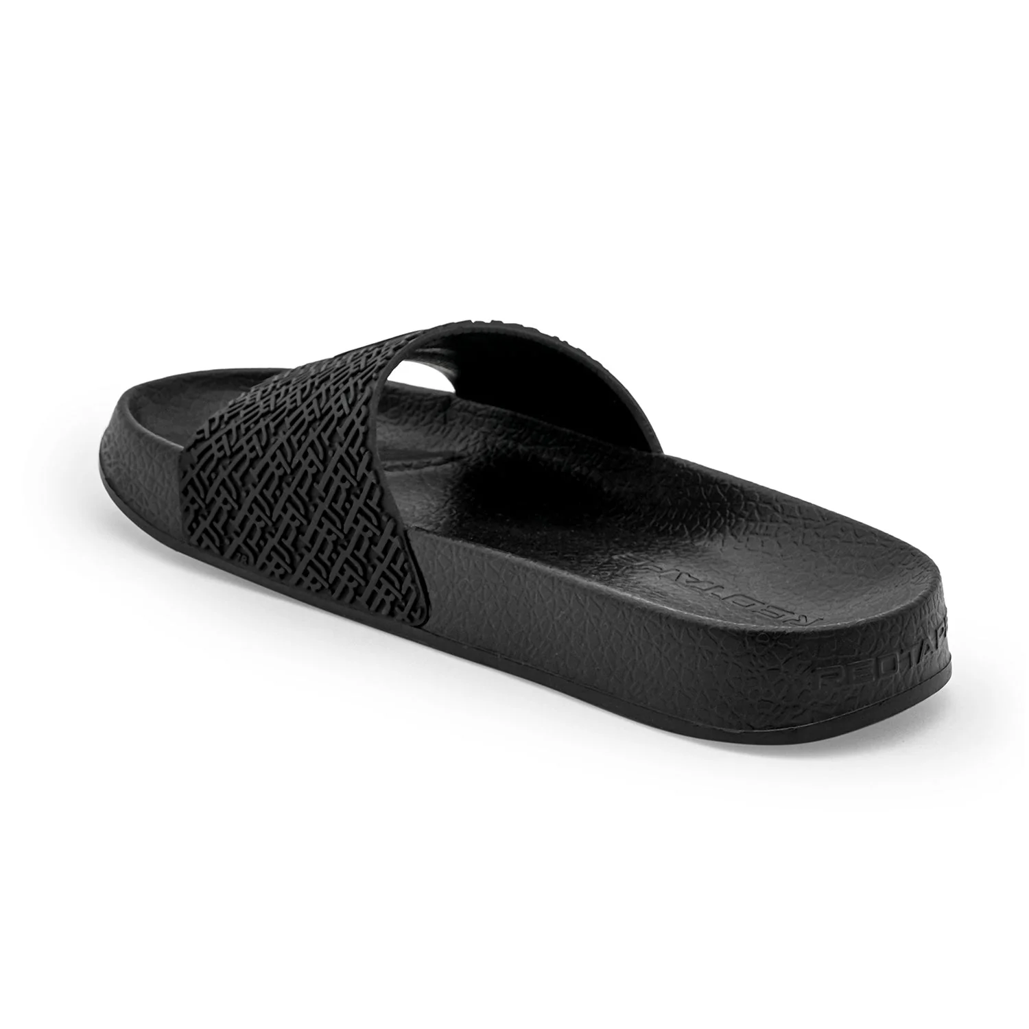 Casual Flip-Flop Sliders for Men - Image 8