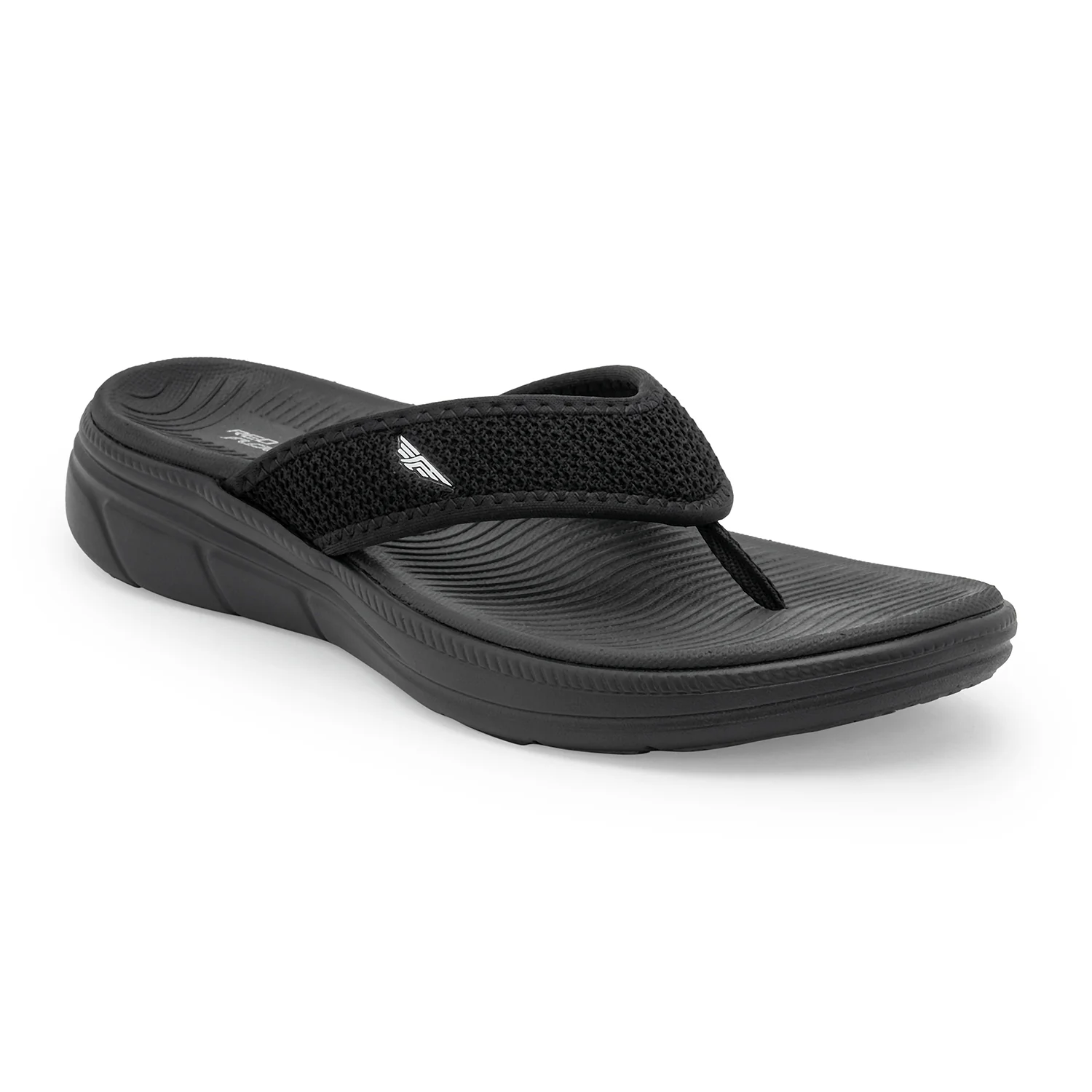 Casual Sports Sandal for Men - Image 2
