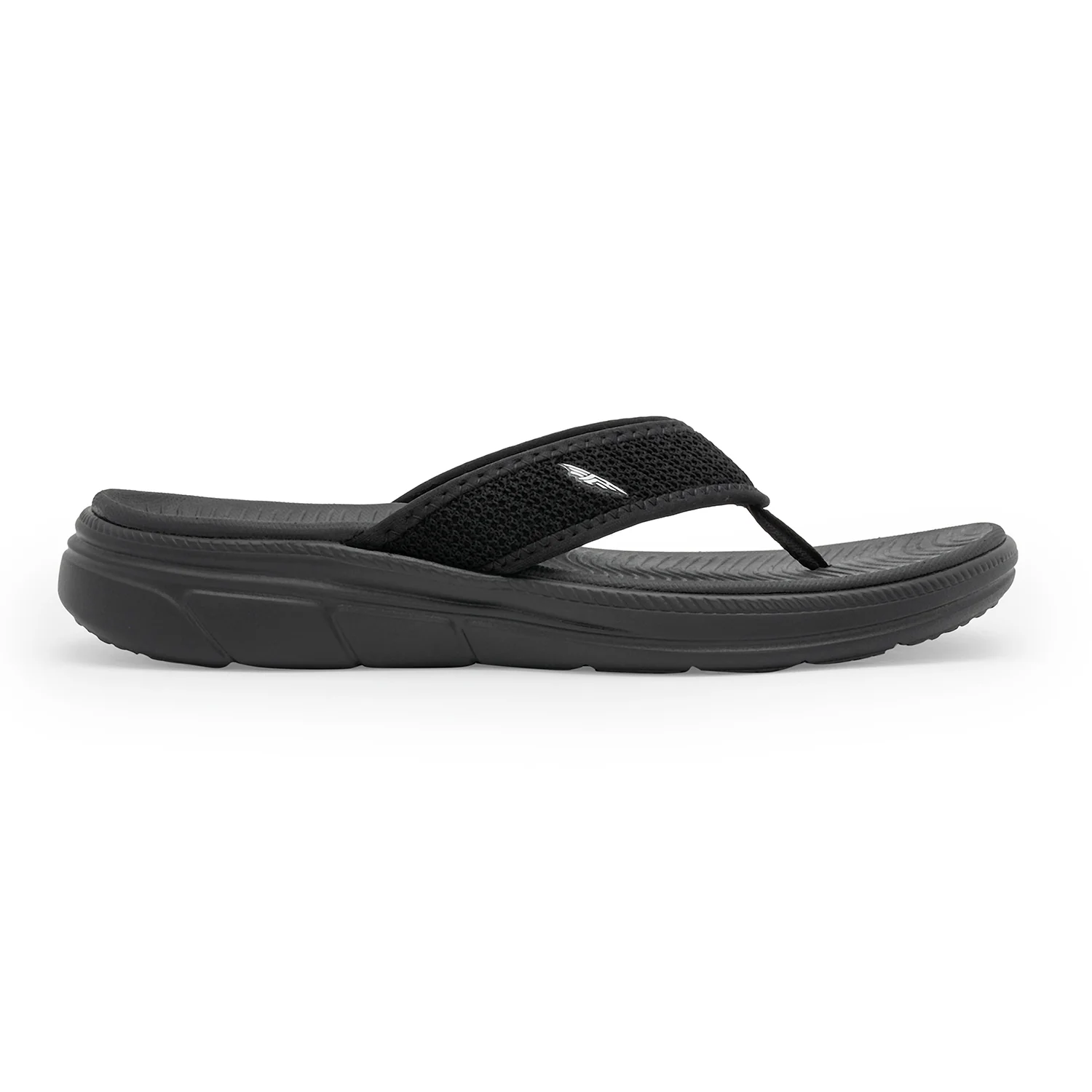 Casual Sports Sandal for Men - Image 3