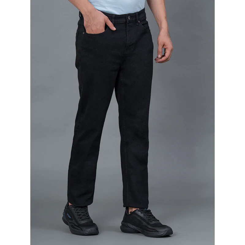 Casual Jeans For Men - Image 2